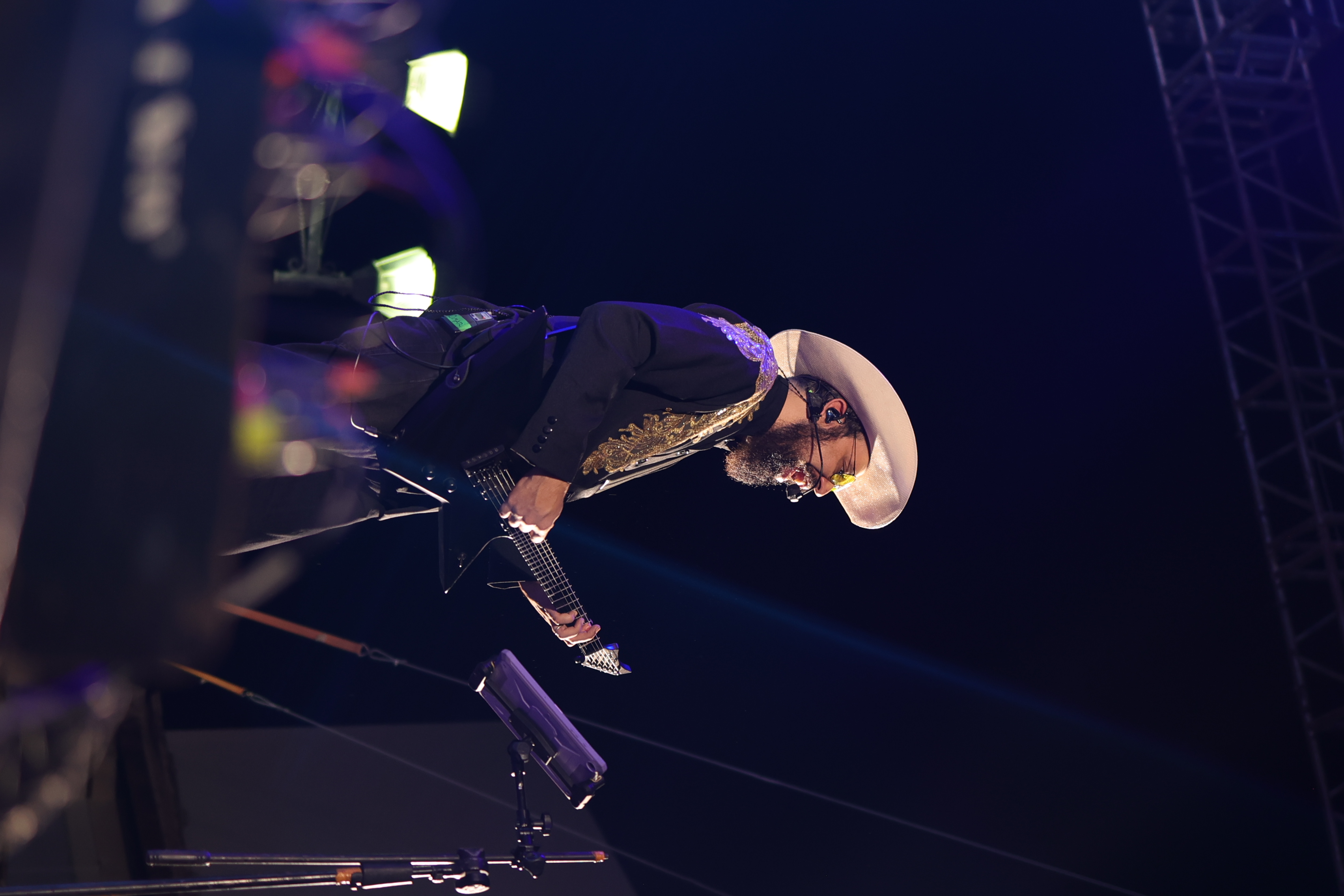 nunca-jamas - Foto 125