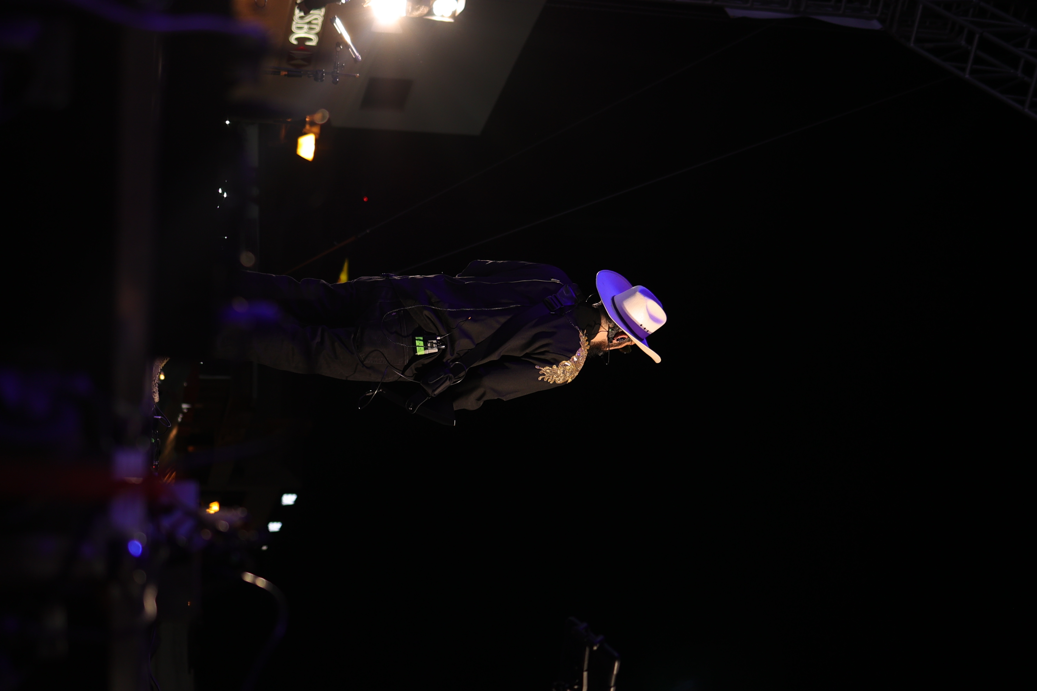 nunca-jamas - Foto 124