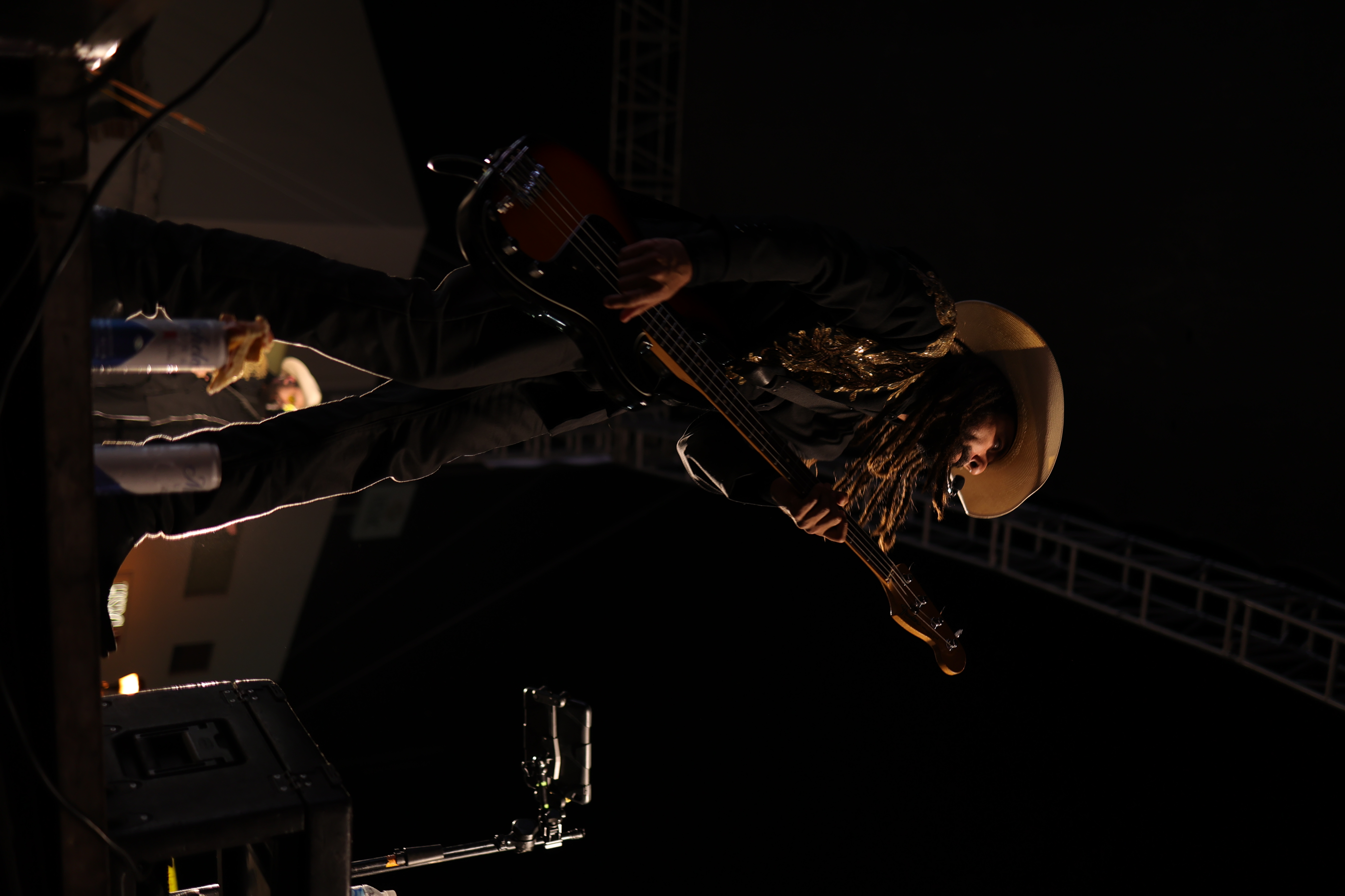 nunca-jamas - Foto 123