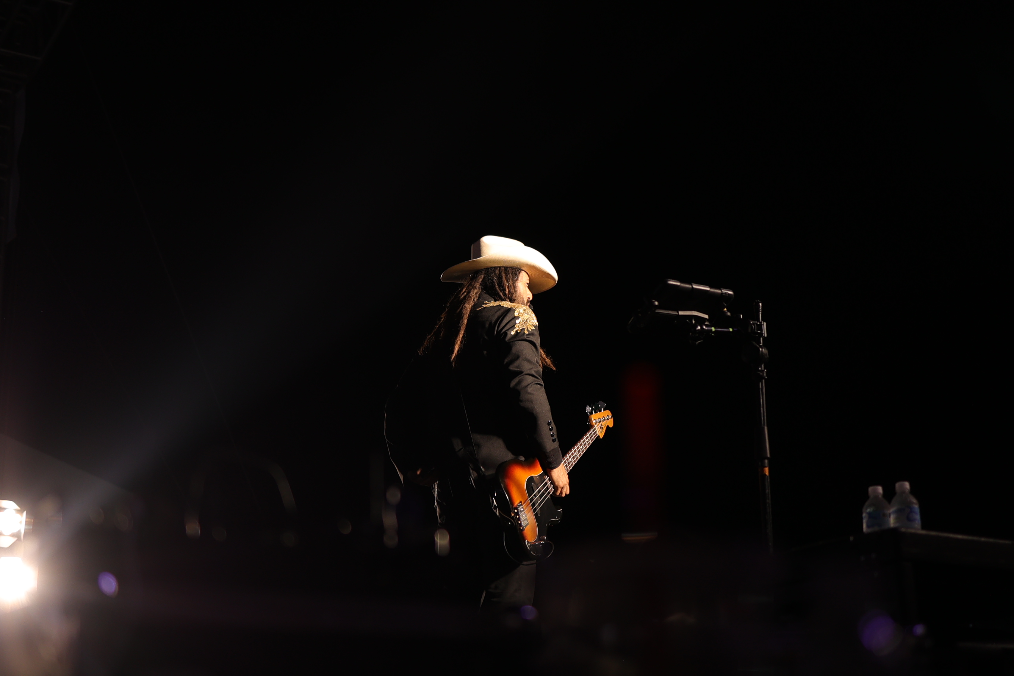 nunca-jamas - Foto 122