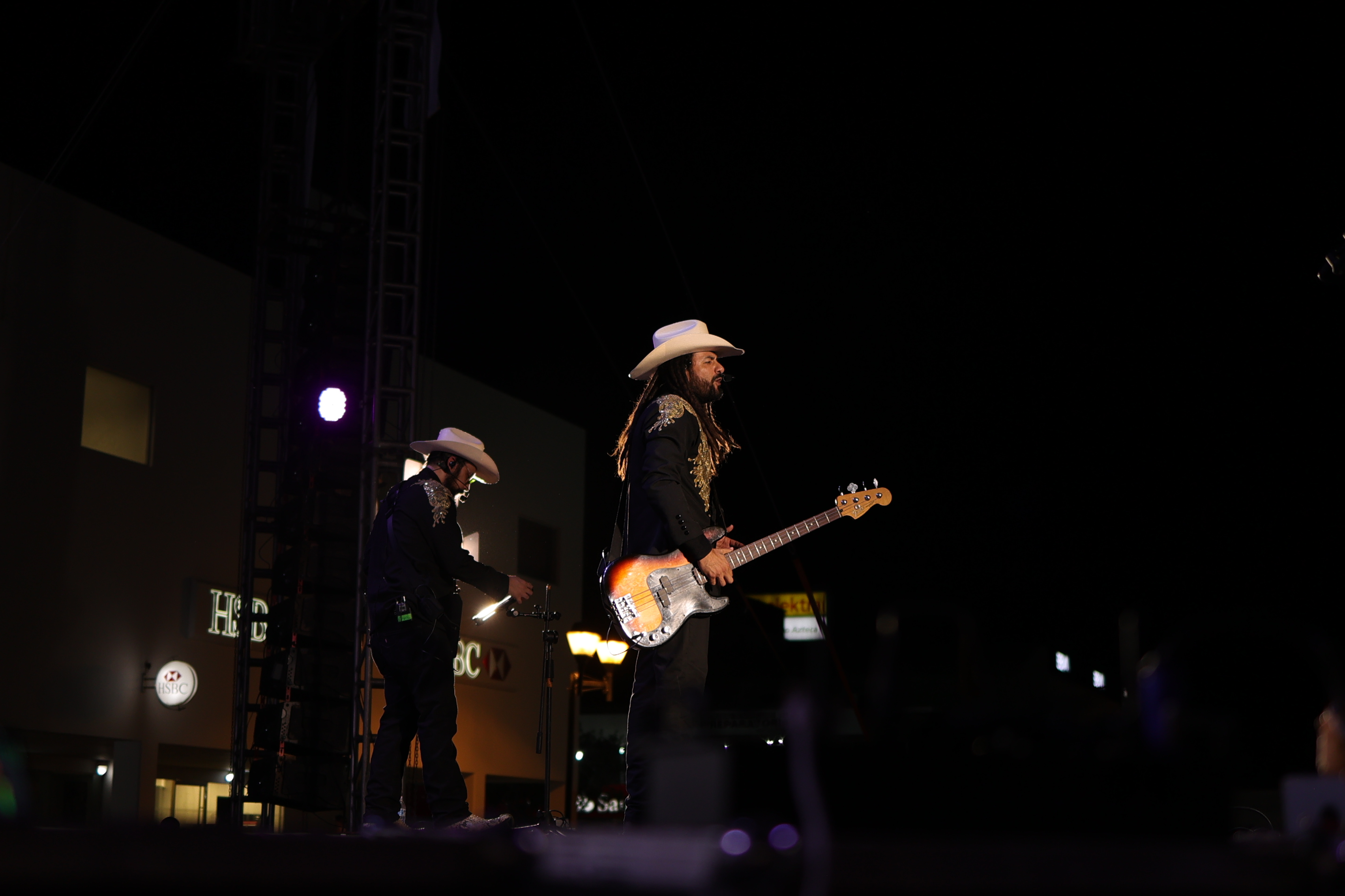 nunca-jamas - Foto 121