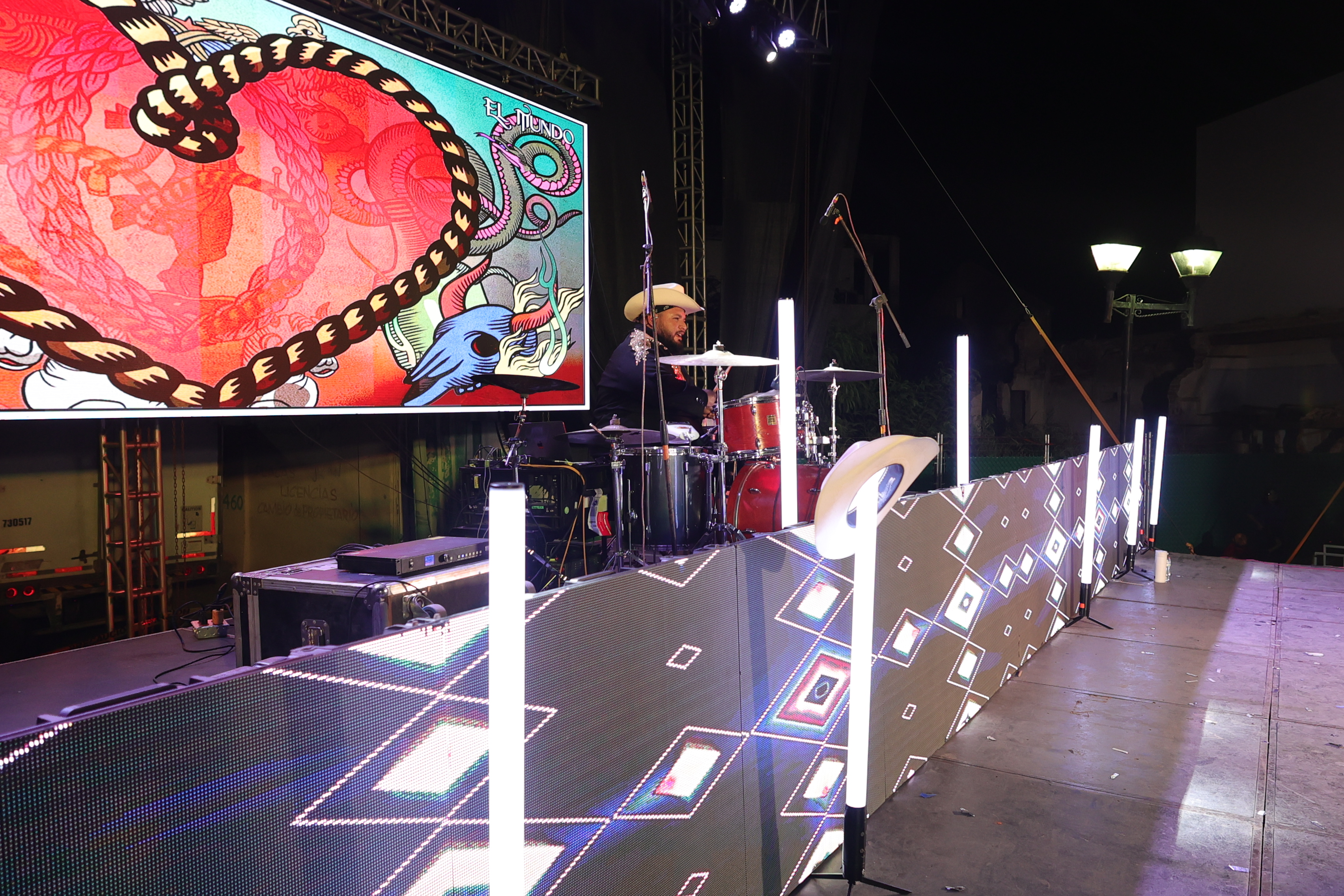 nunca-jamas - Foto 119