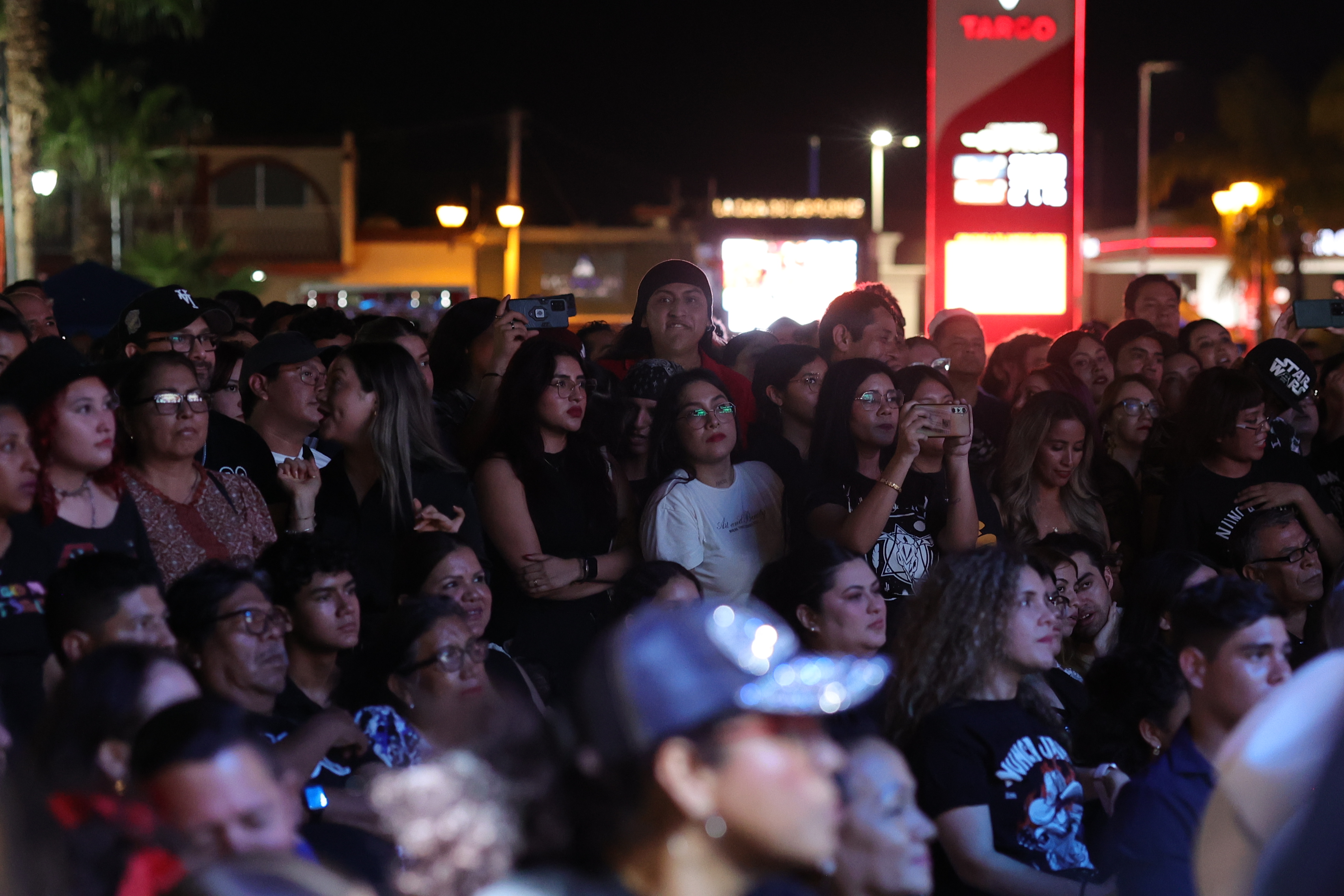 nunca-jamas - Foto 120