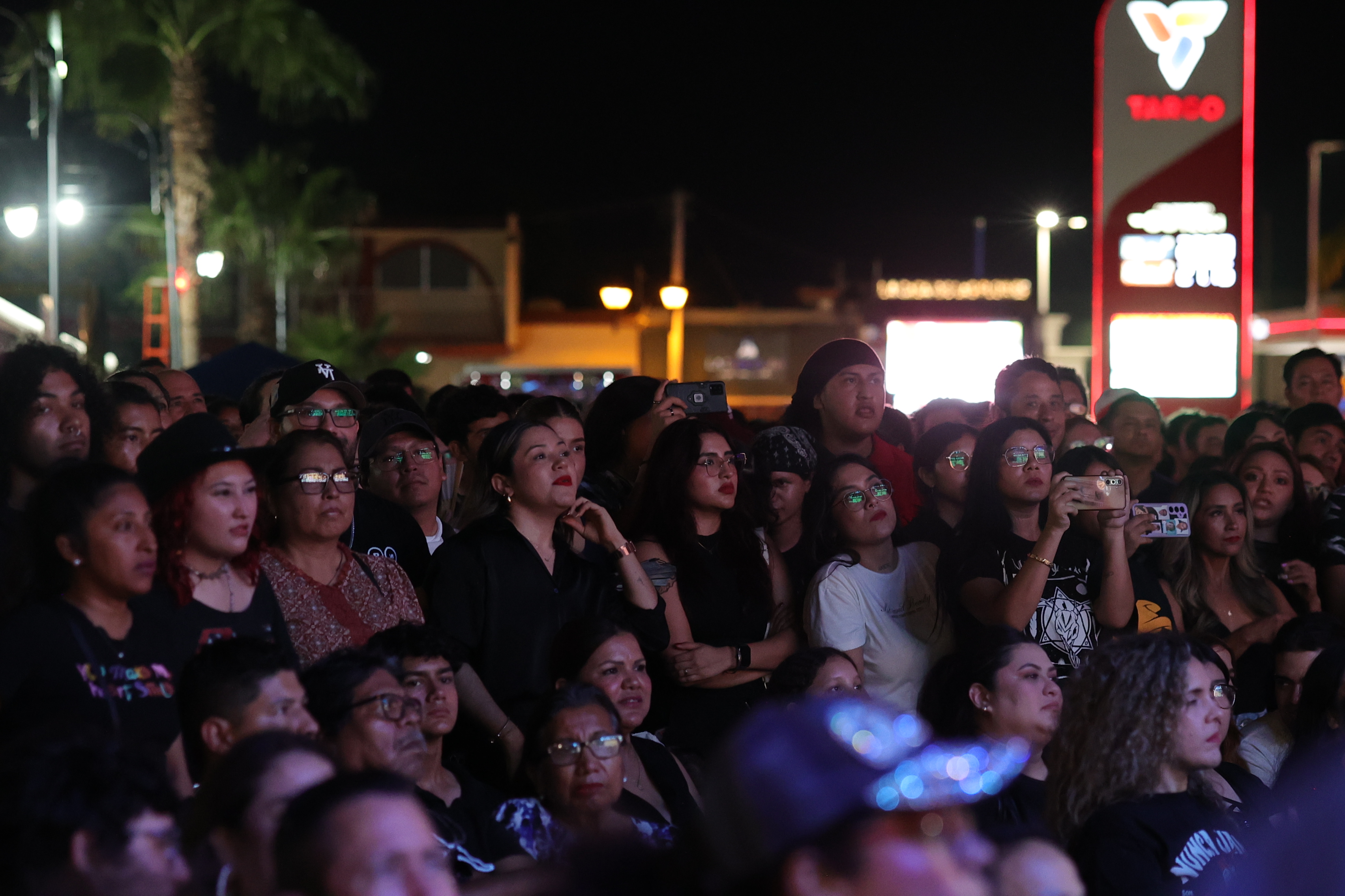 nunca-jamas - Foto 118