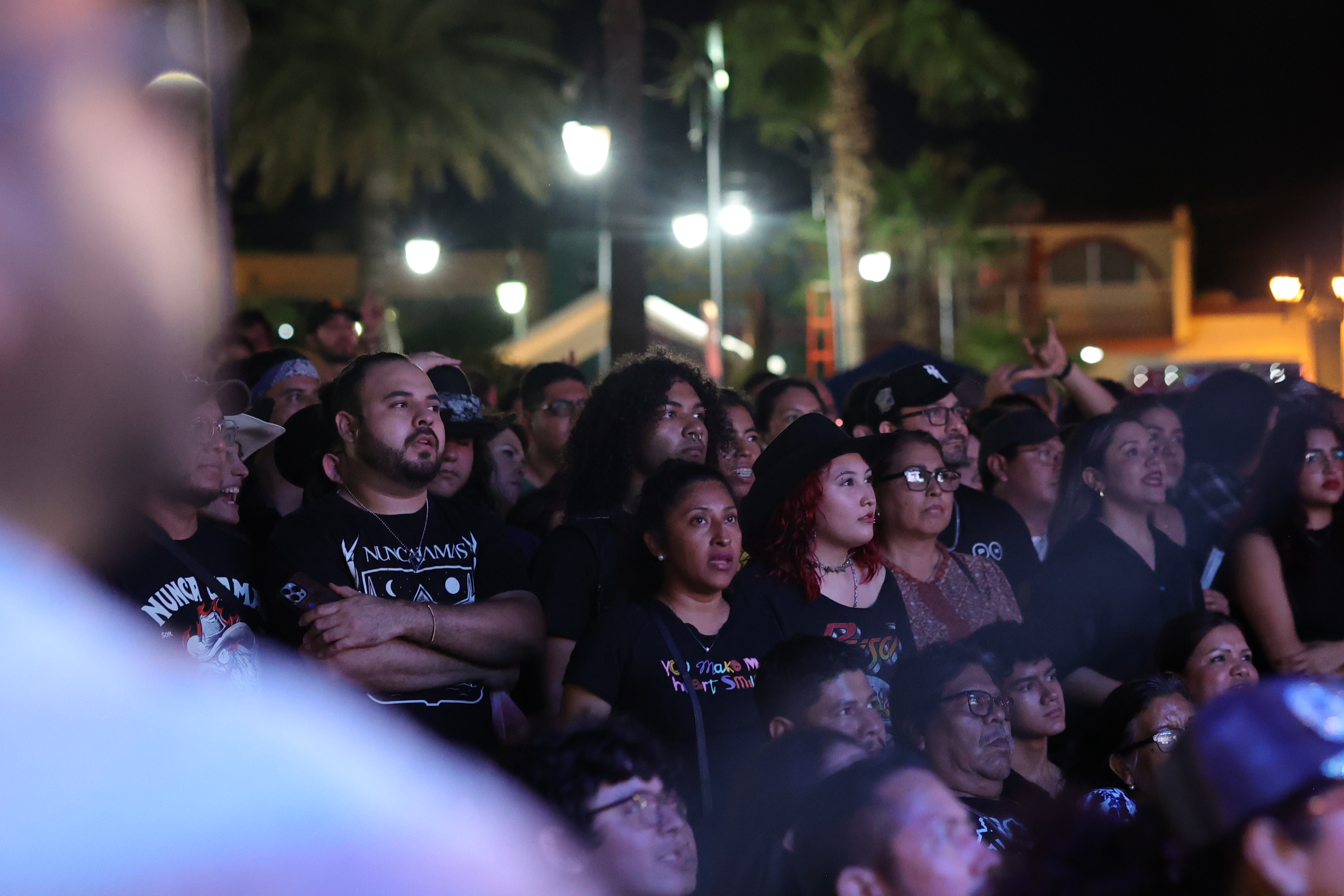 nunca-jamas - Foto 117