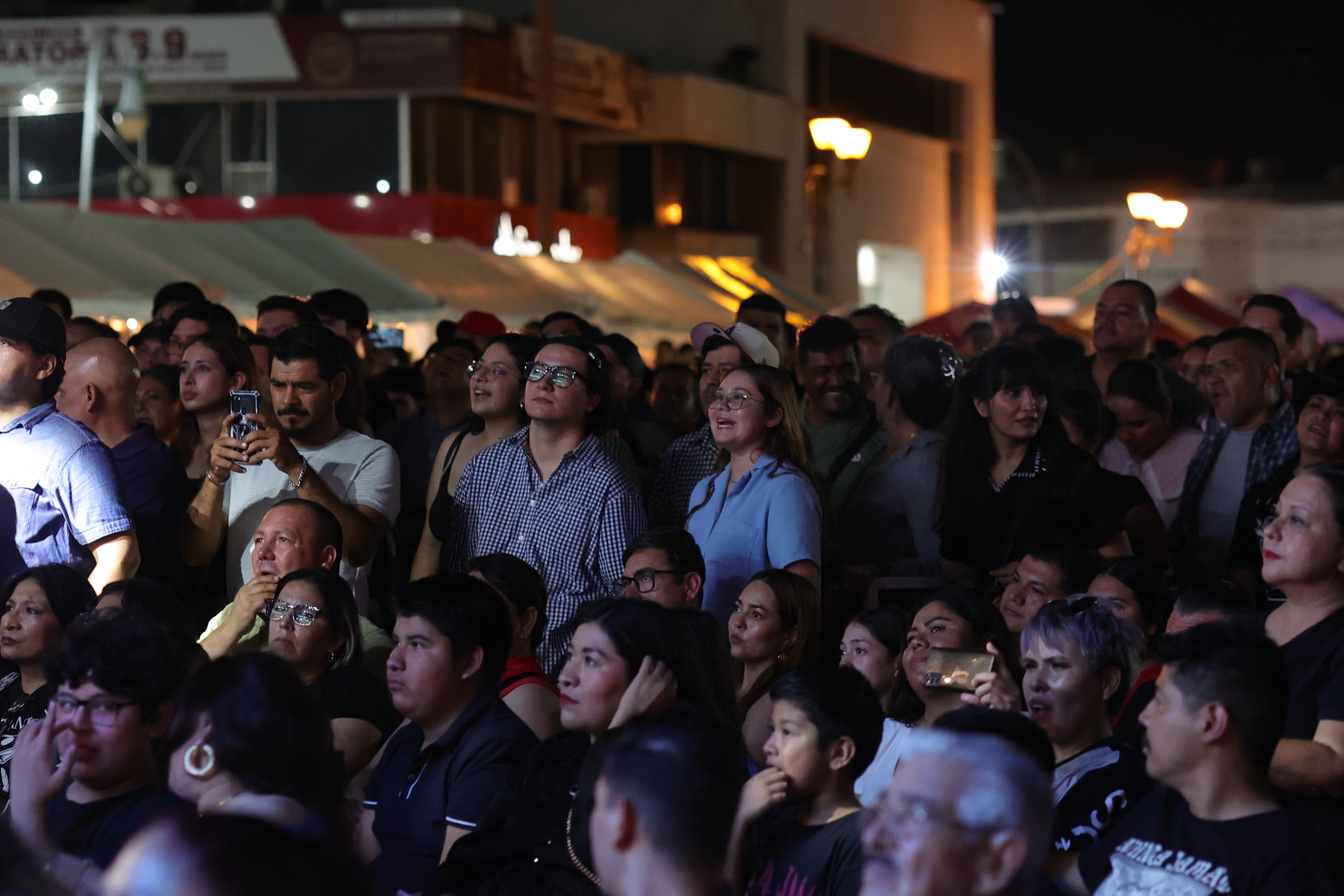 nunca-jamas - Foto 115