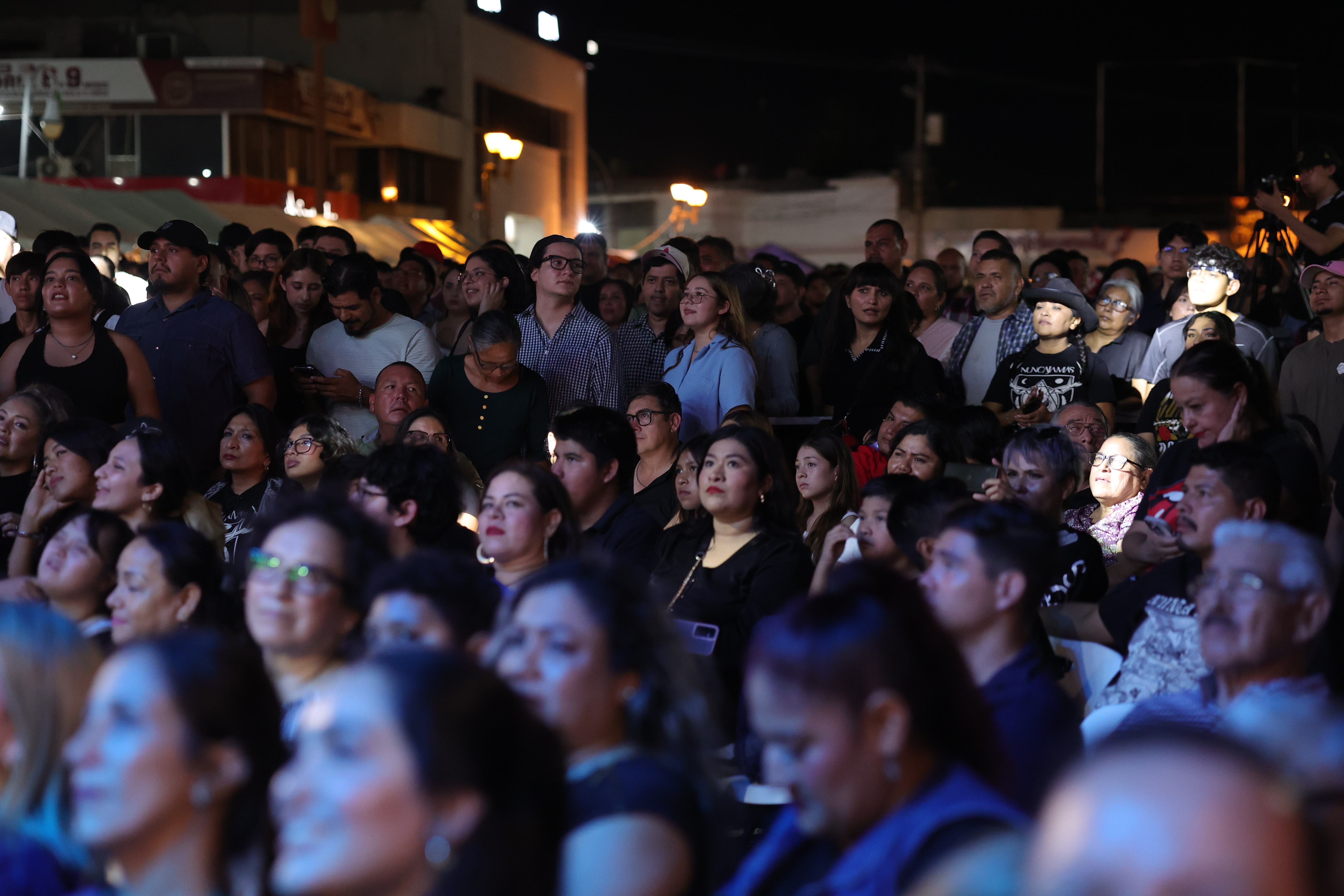 nunca-jamas - Foto 114