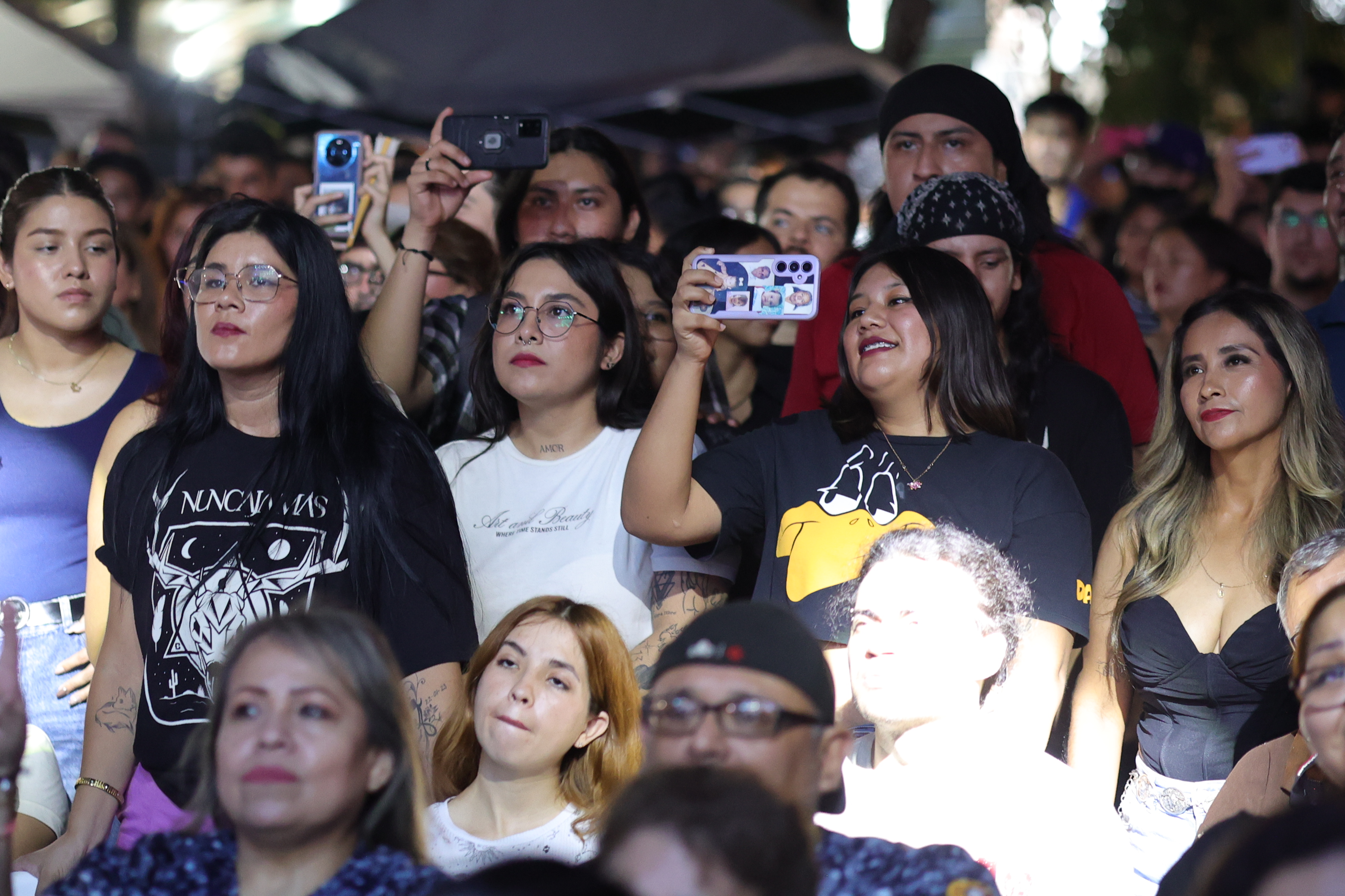 nunca-jamas - Foto 113