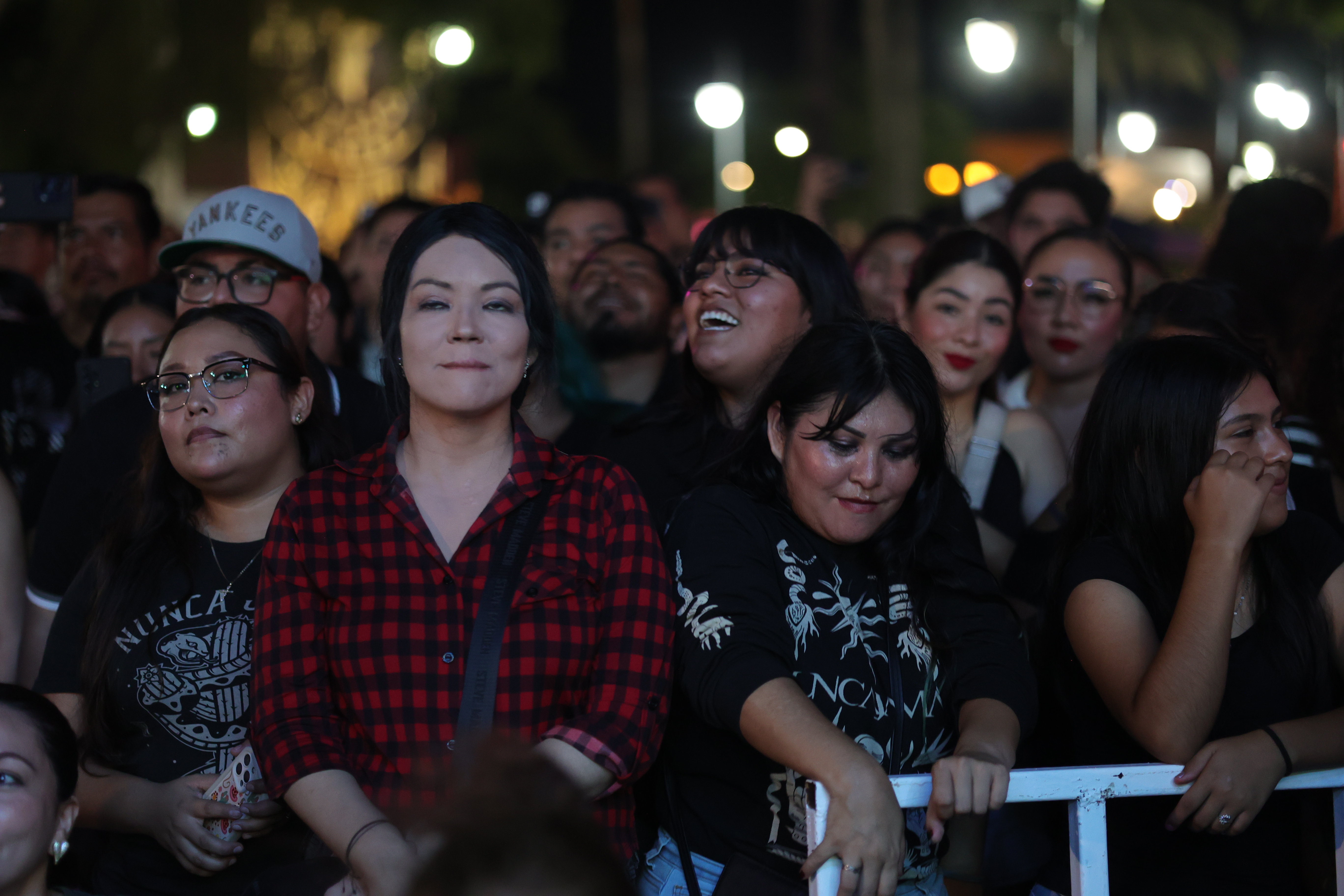 nunca-jamas - Foto 112