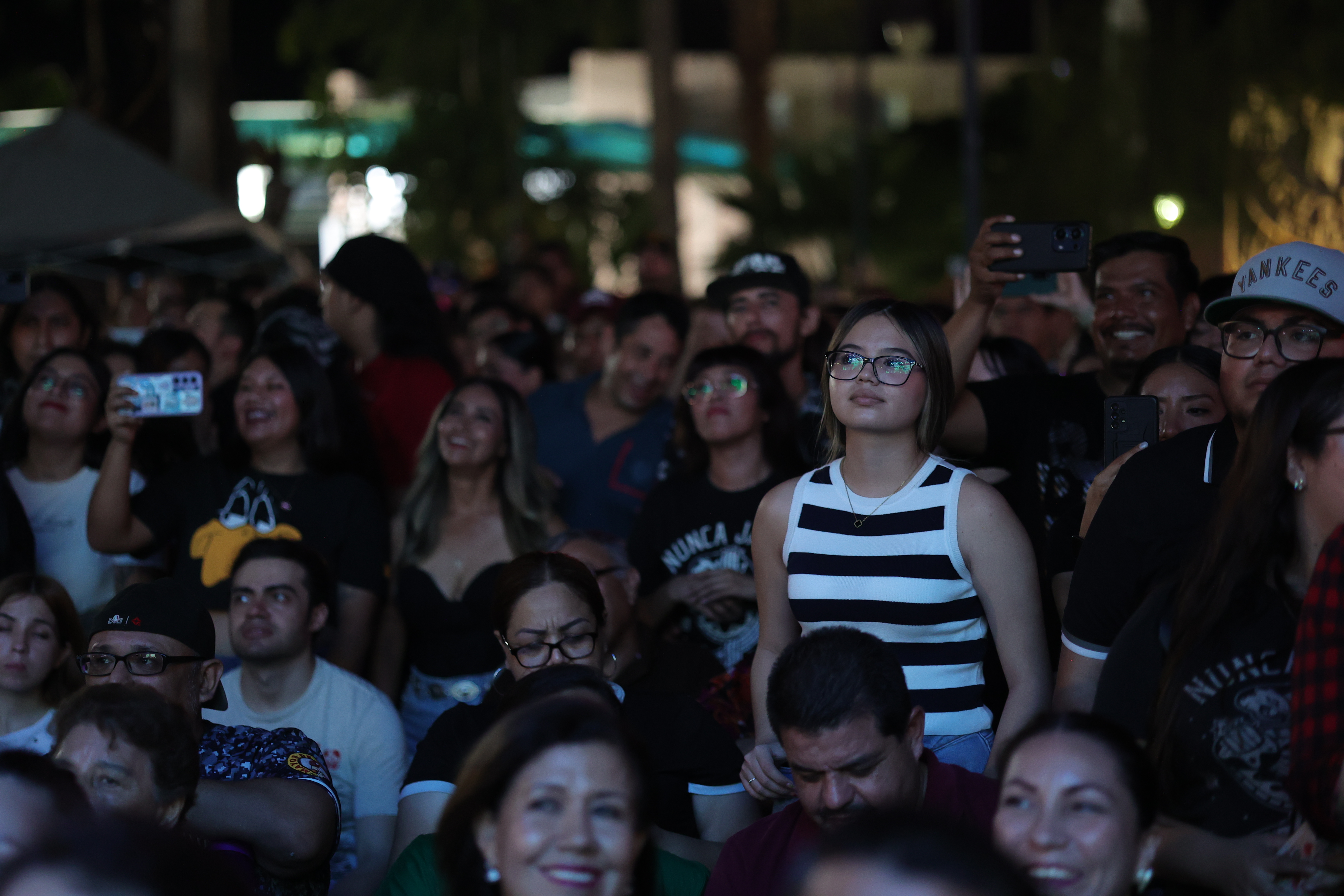 nunca-jamas - Foto 110