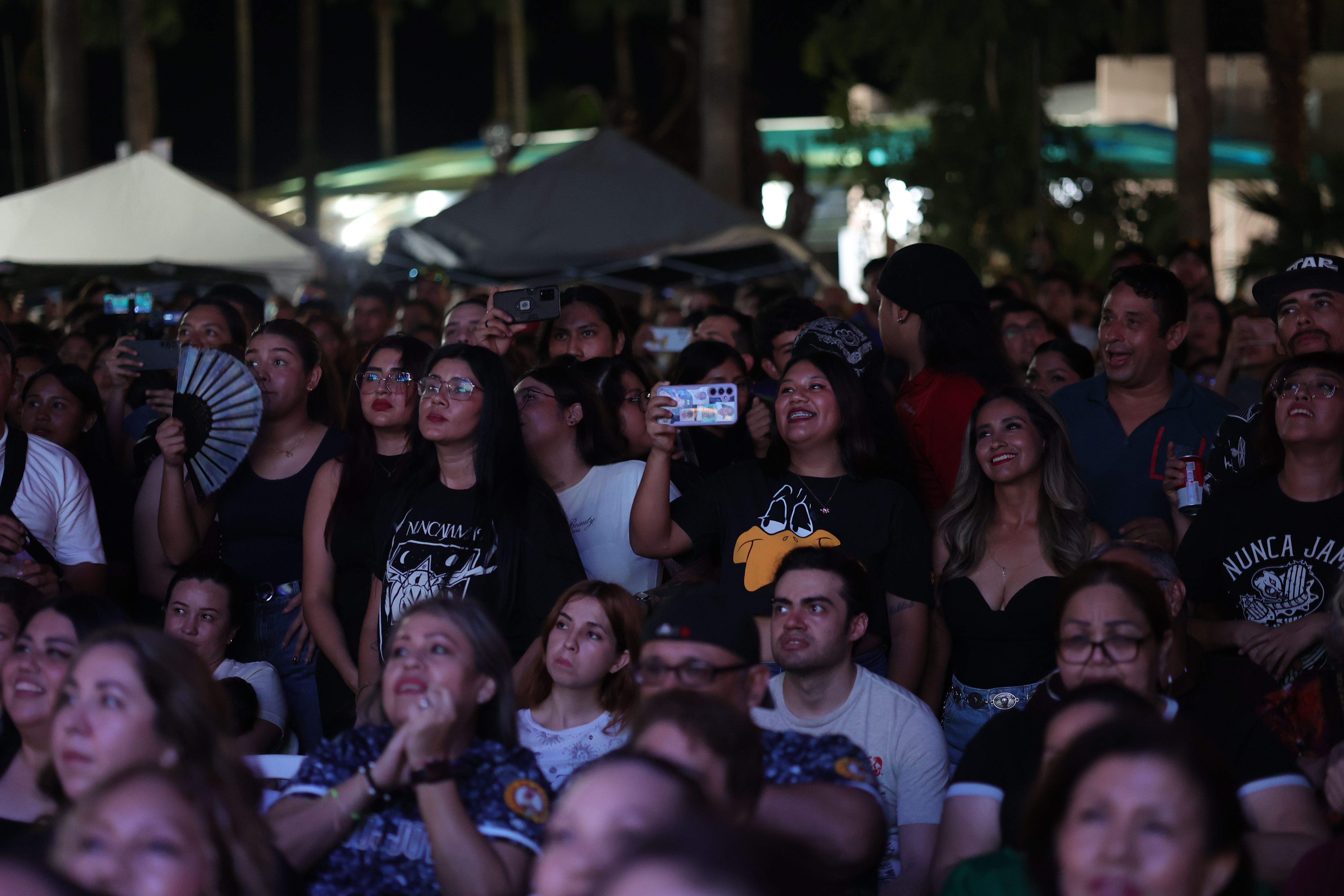 nunca-jamas - Foto 109