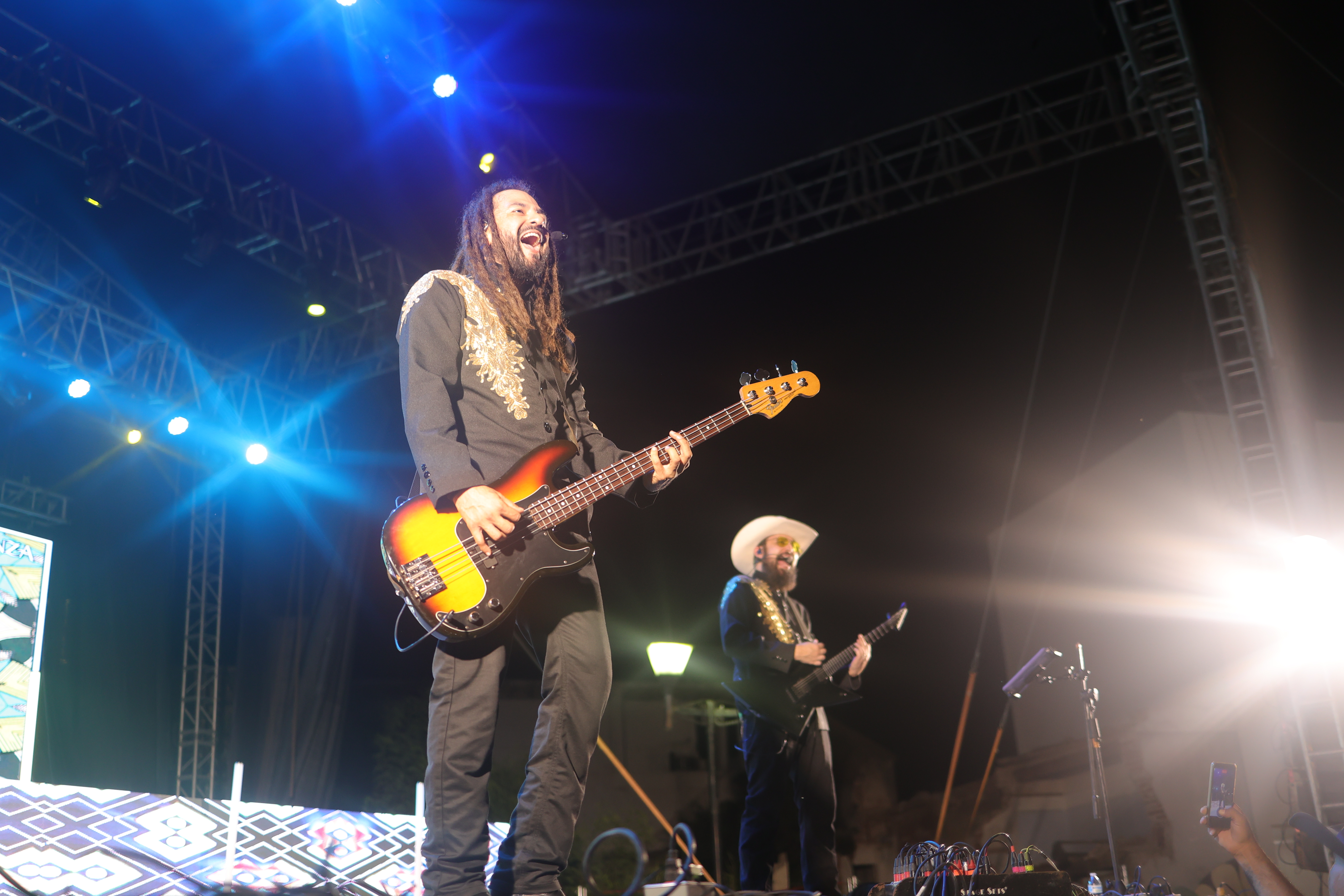 nunca-jamas - Foto 108