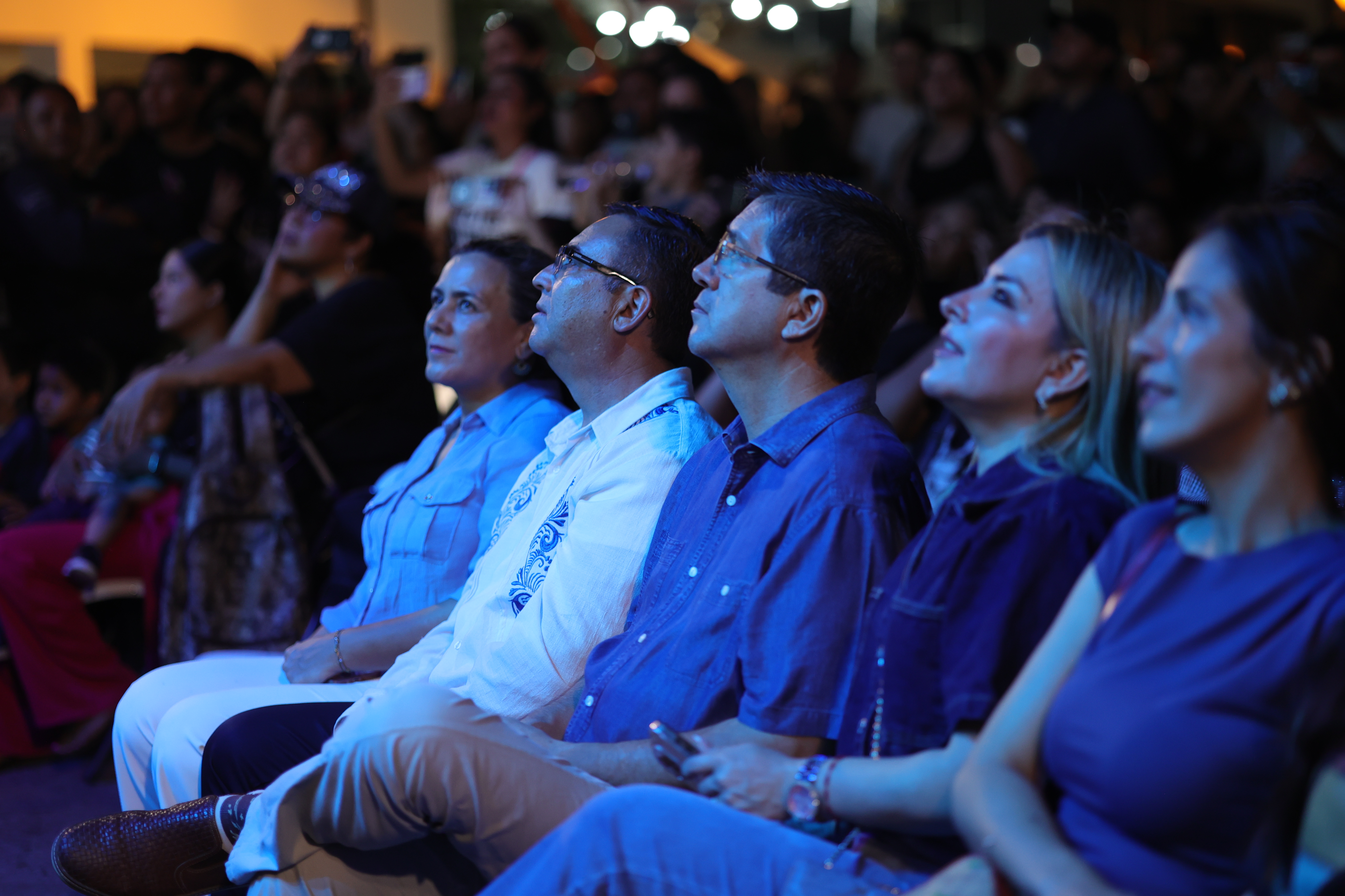 nunca-jamas - Foto 107