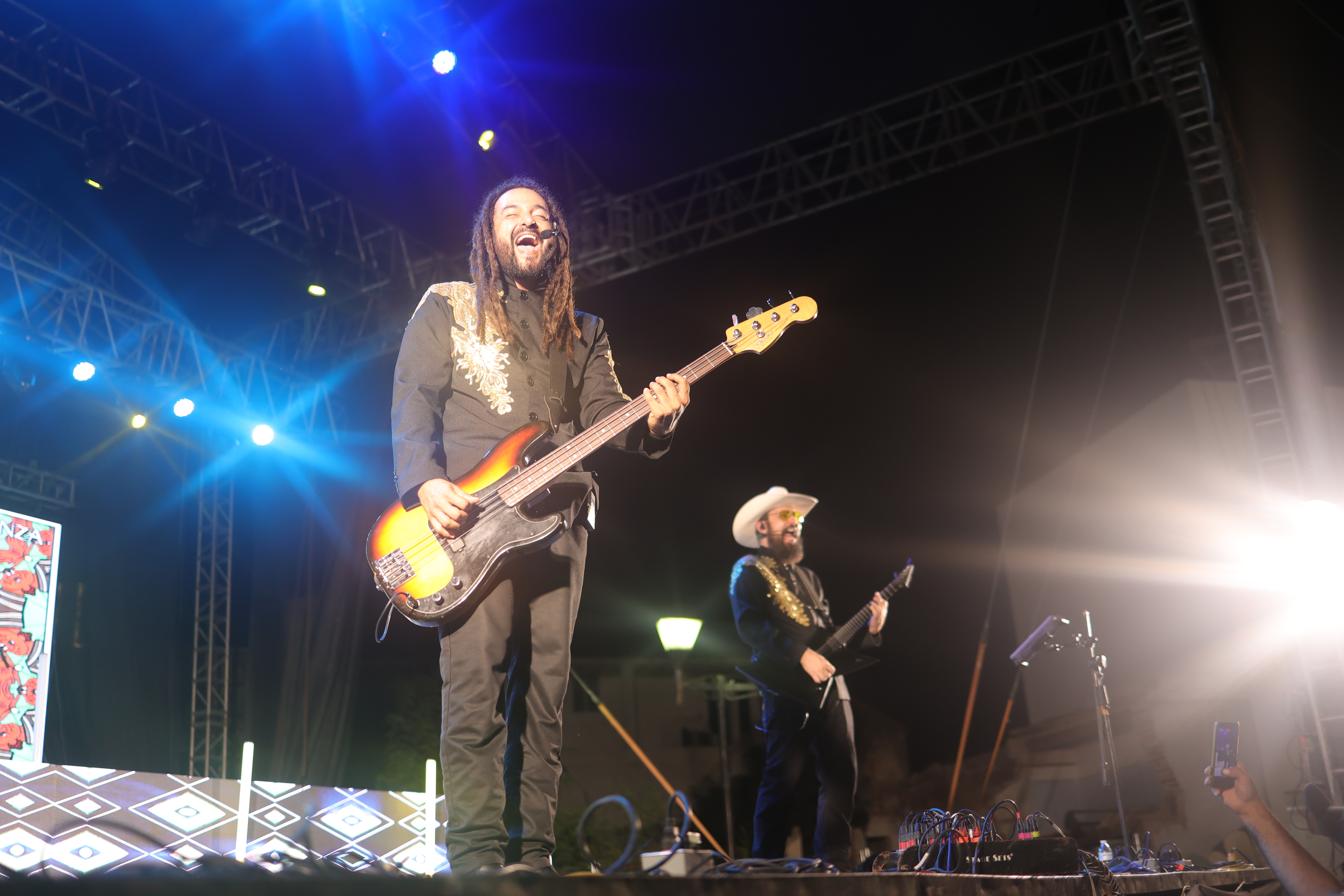 nunca-jamas - Foto 106