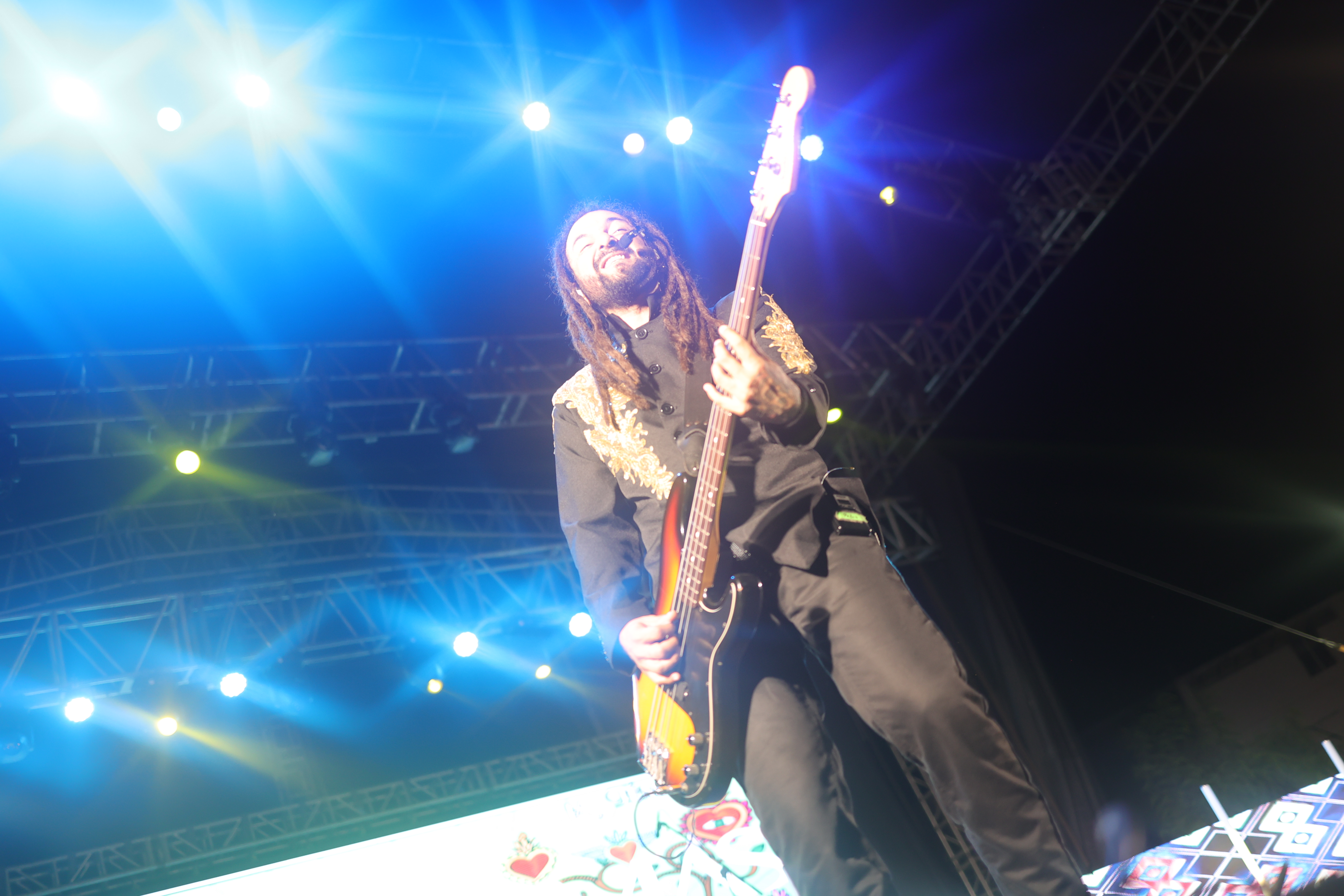 nunca-jamas - Foto 105