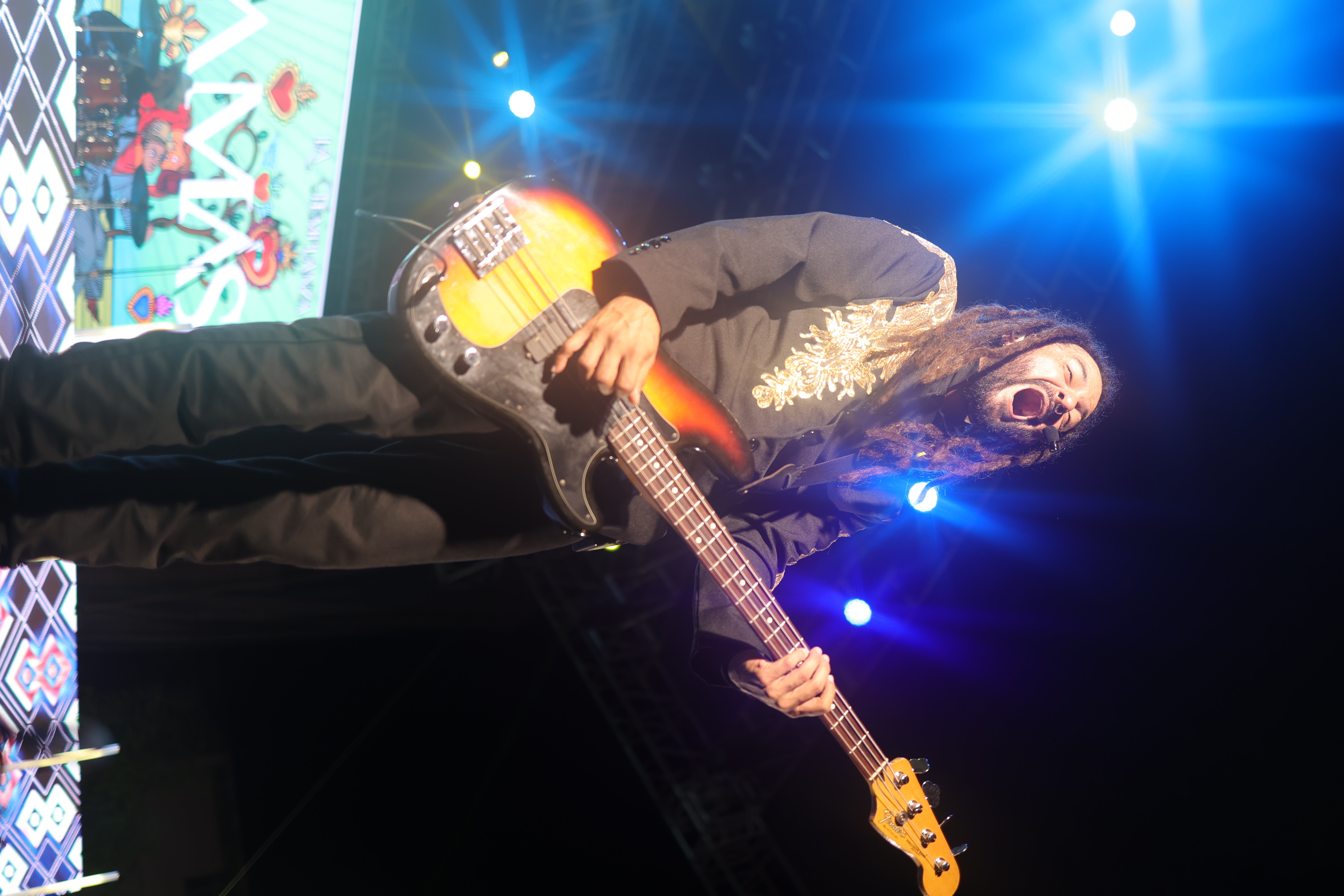 nunca-jamas - Foto 103