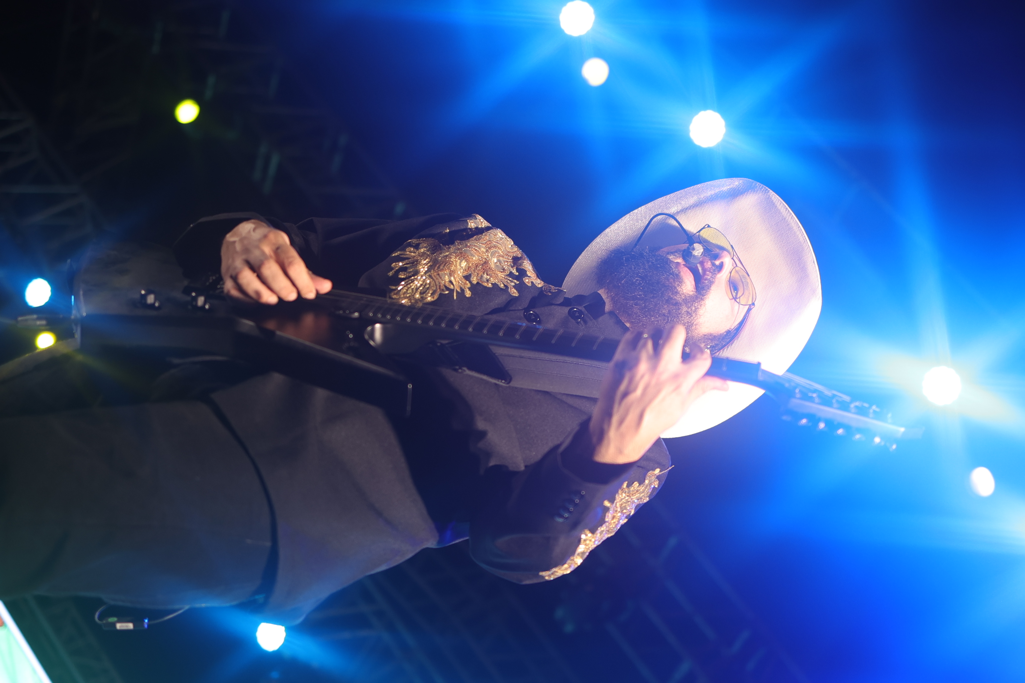 nunca-jamas - Foto 102