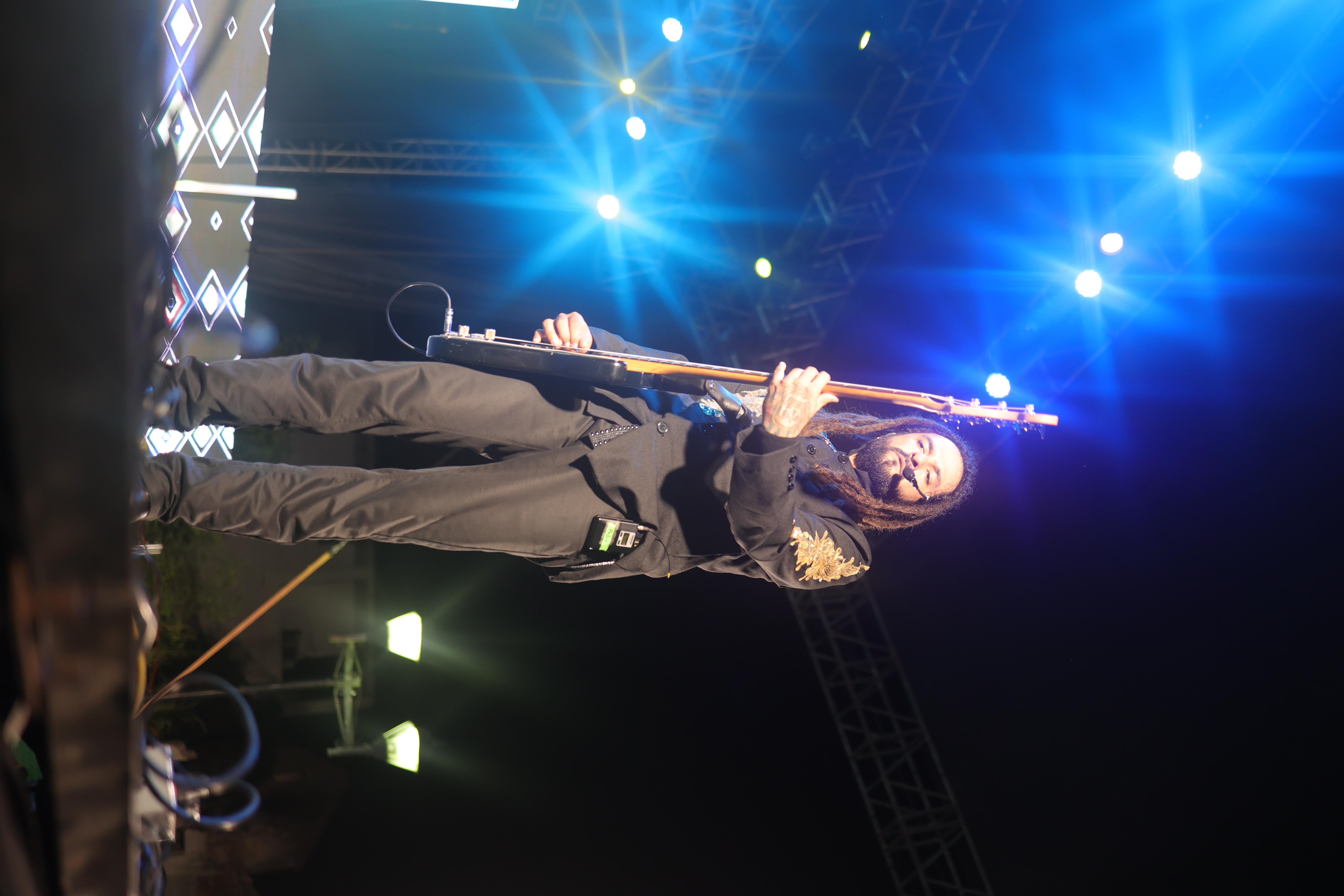 nunca-jamas - Foto 101