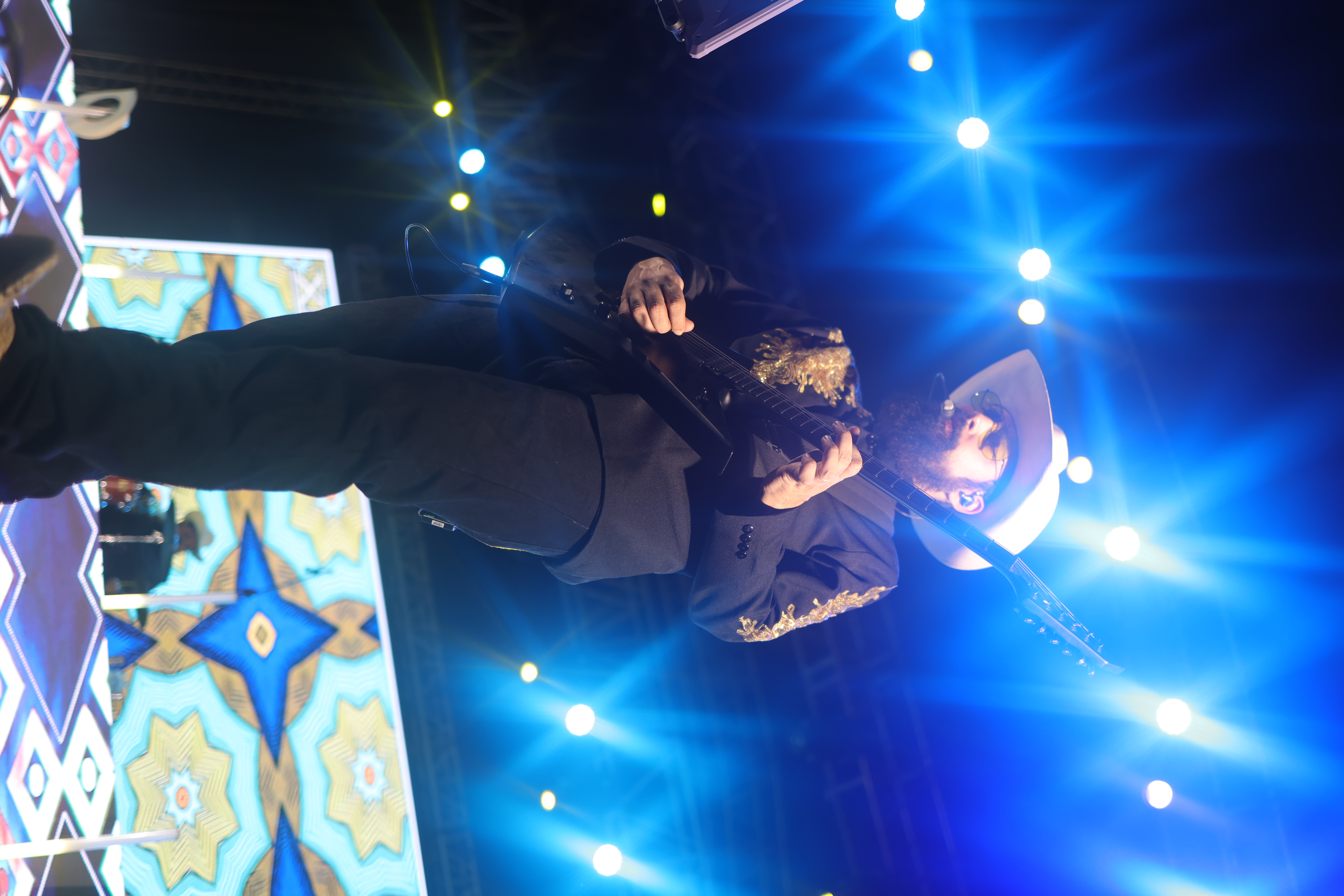 nunca-jamas - Foto 100