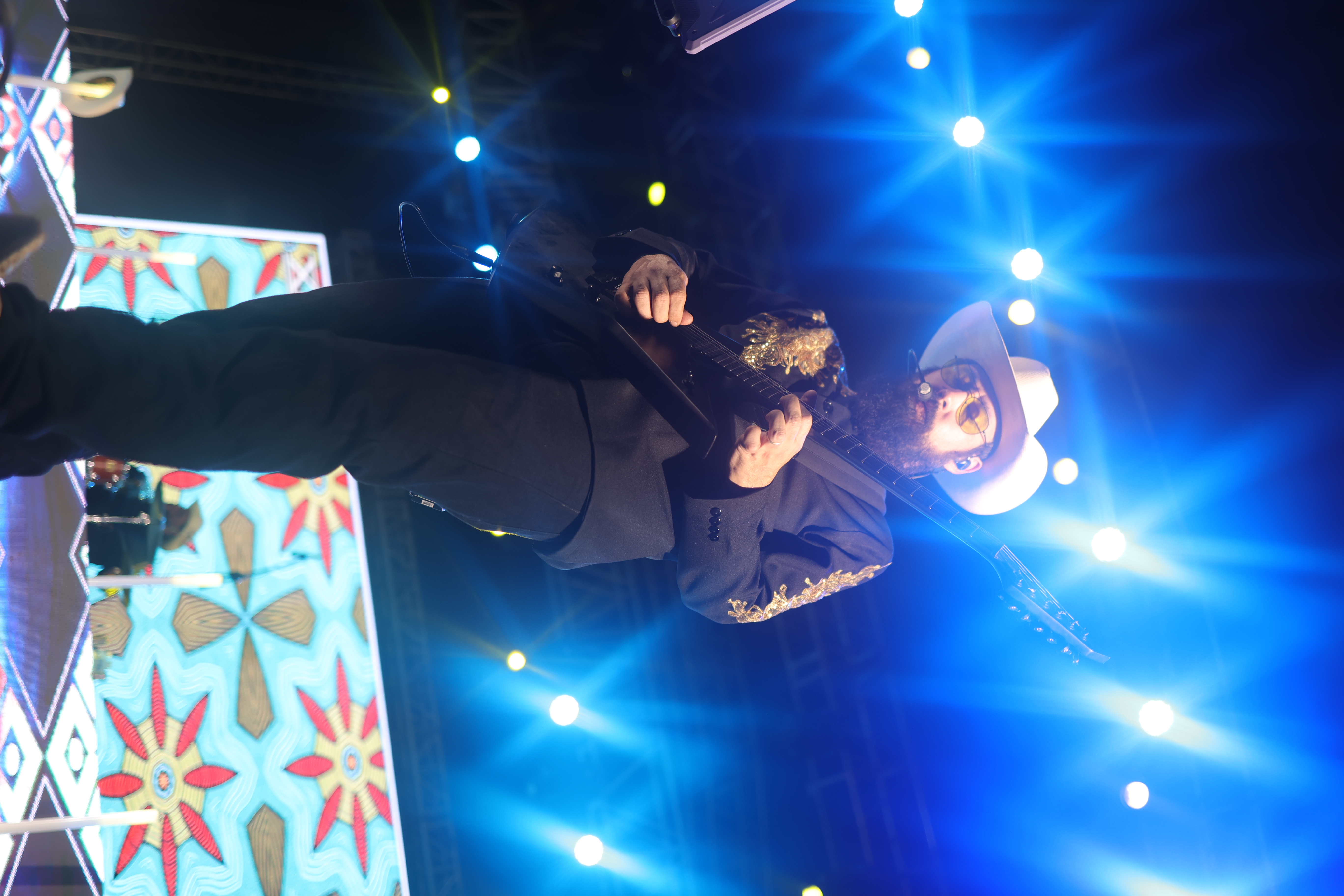 nunca-jamas - Foto 99