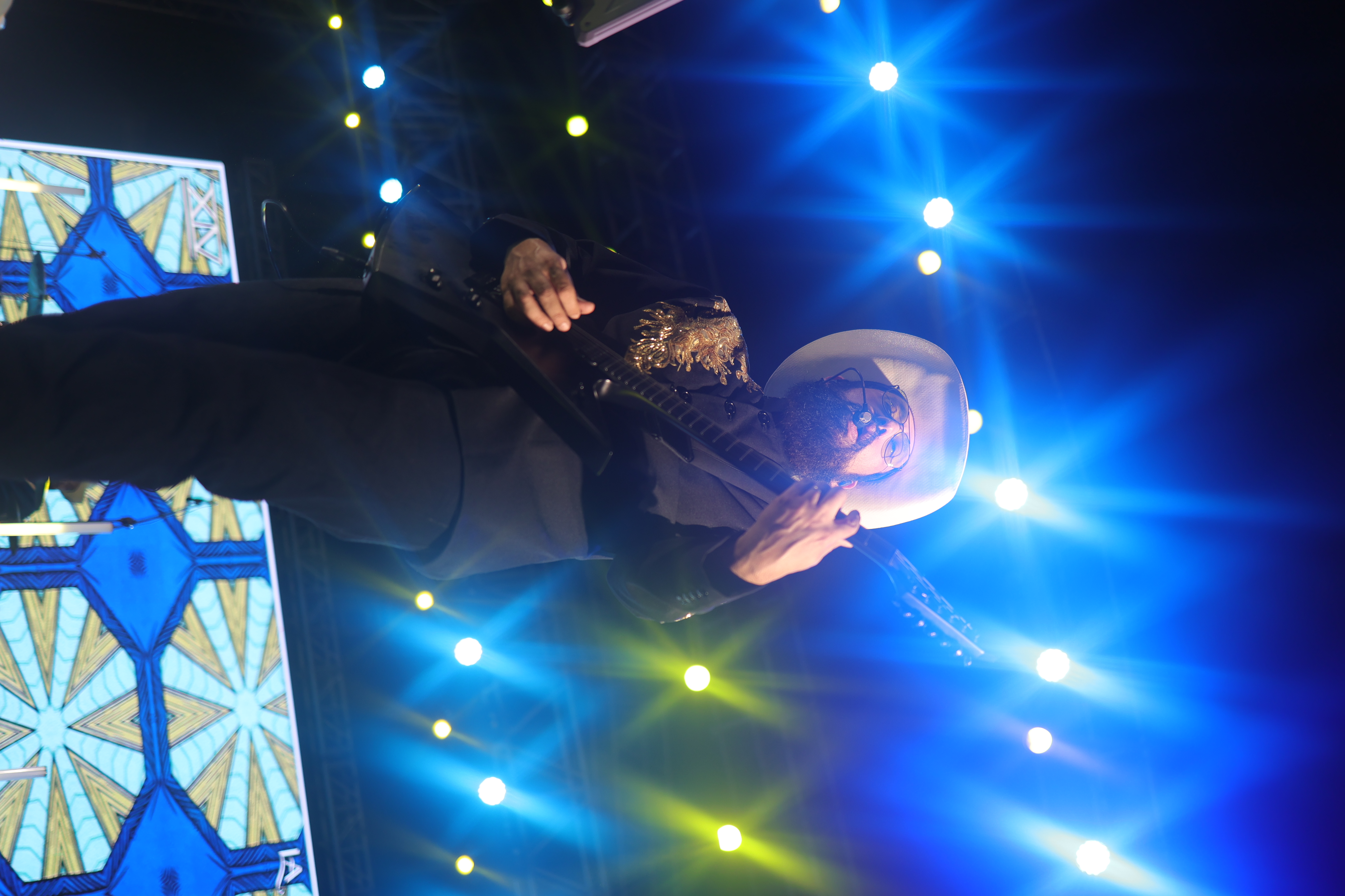 nunca-jamas - Foto 97