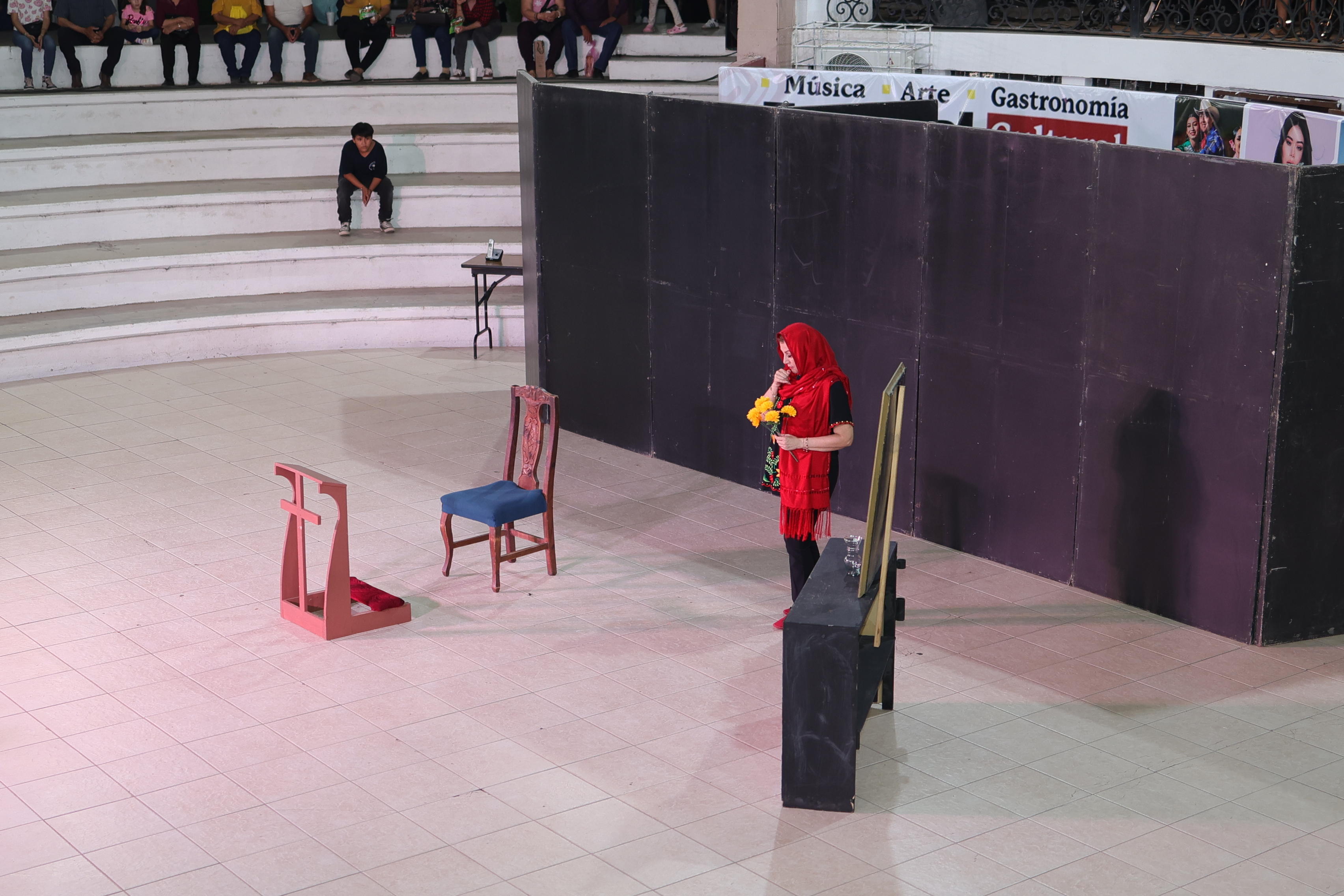 alerta-ambar - Foto 189