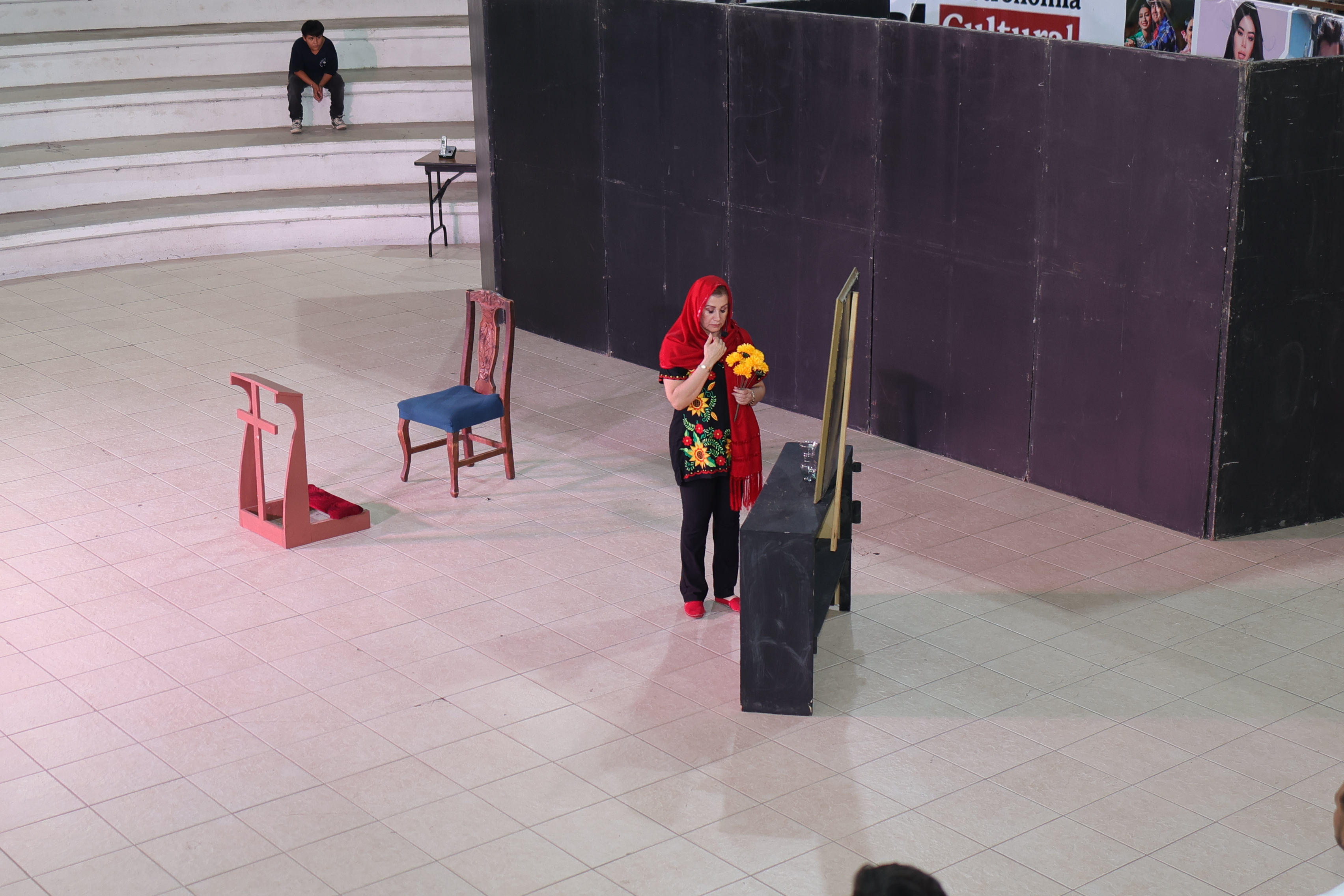 alerta-ambar - Foto 188