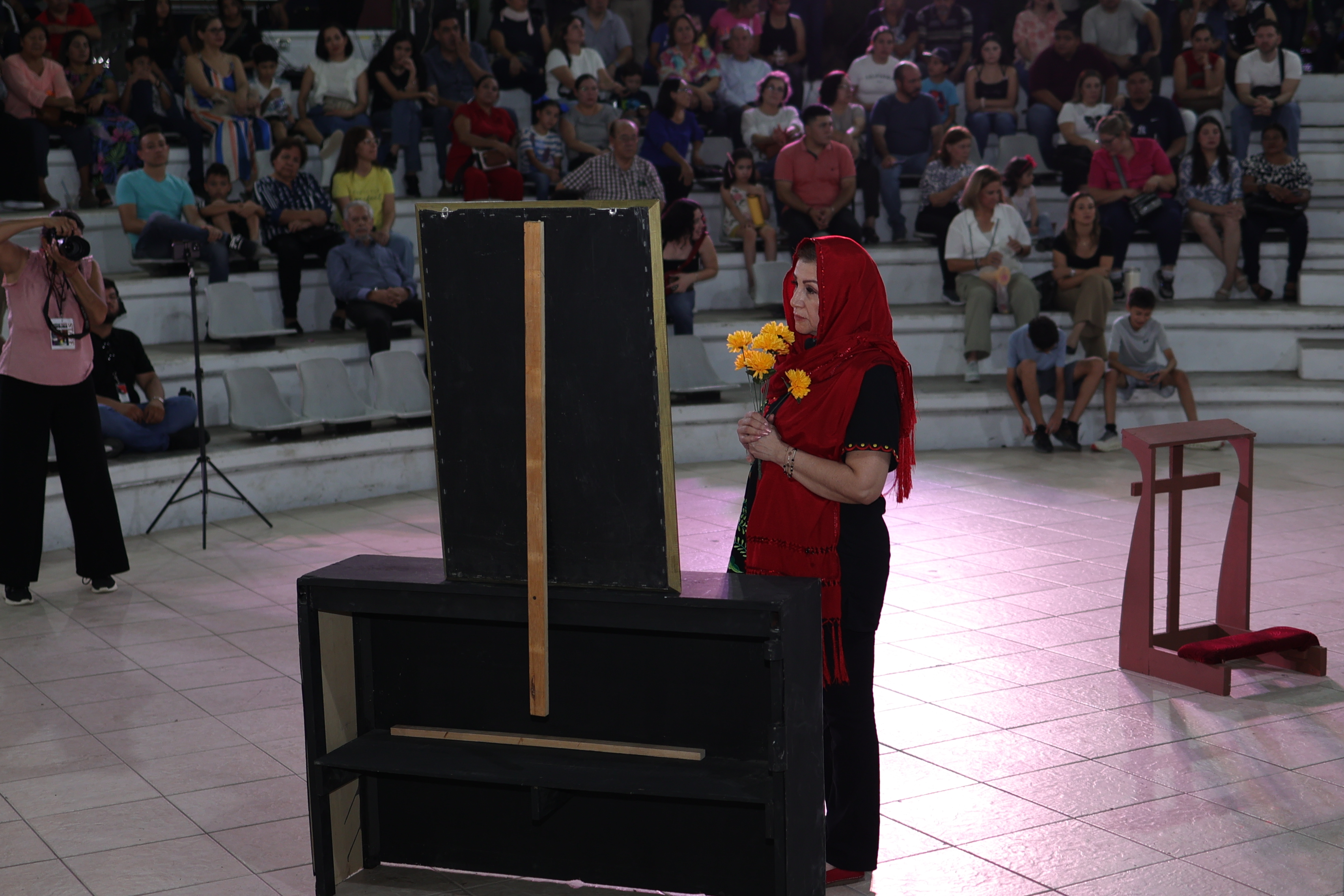 alerta-ambar - Foto 186