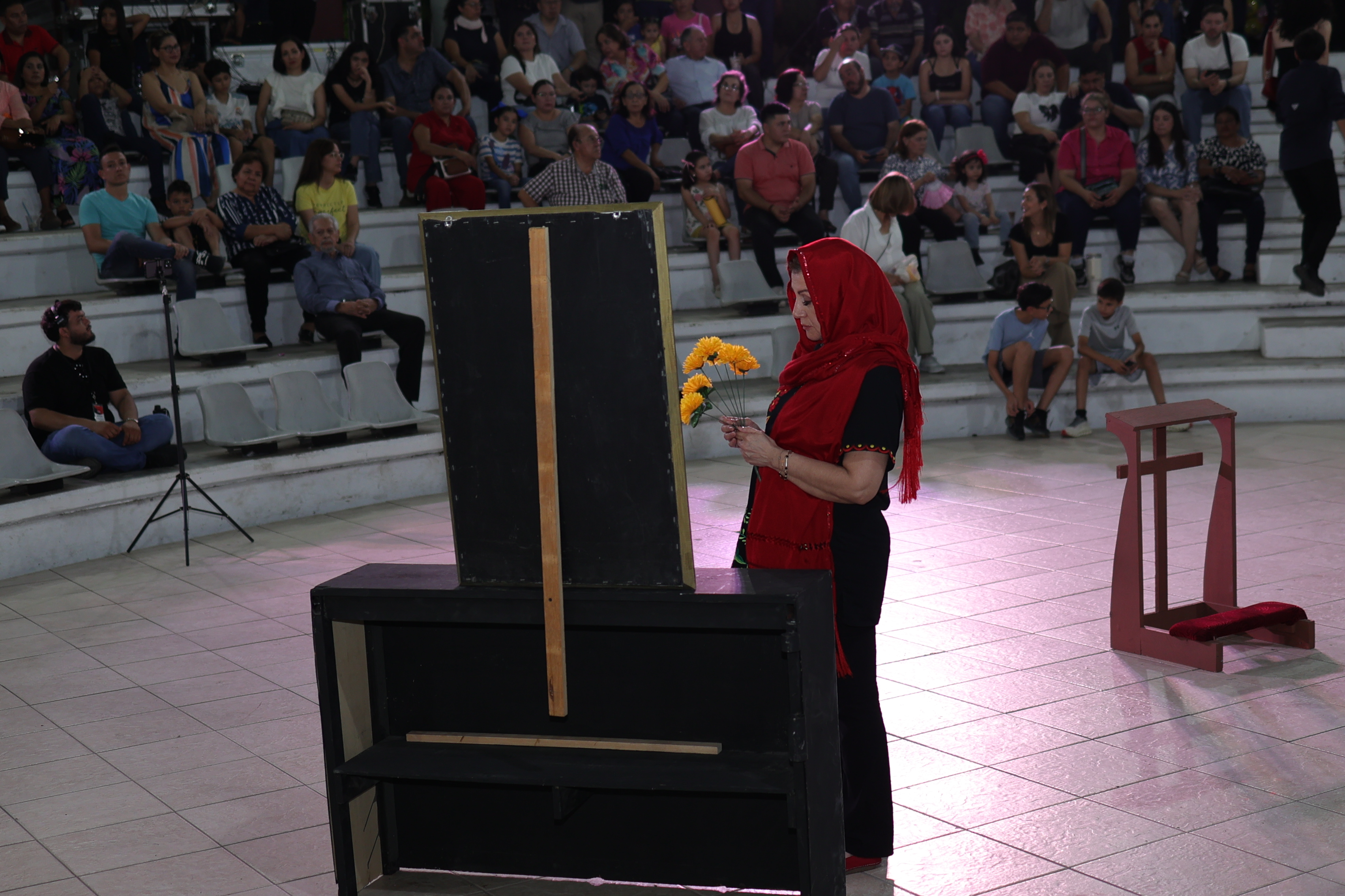 alerta-ambar - Foto 185