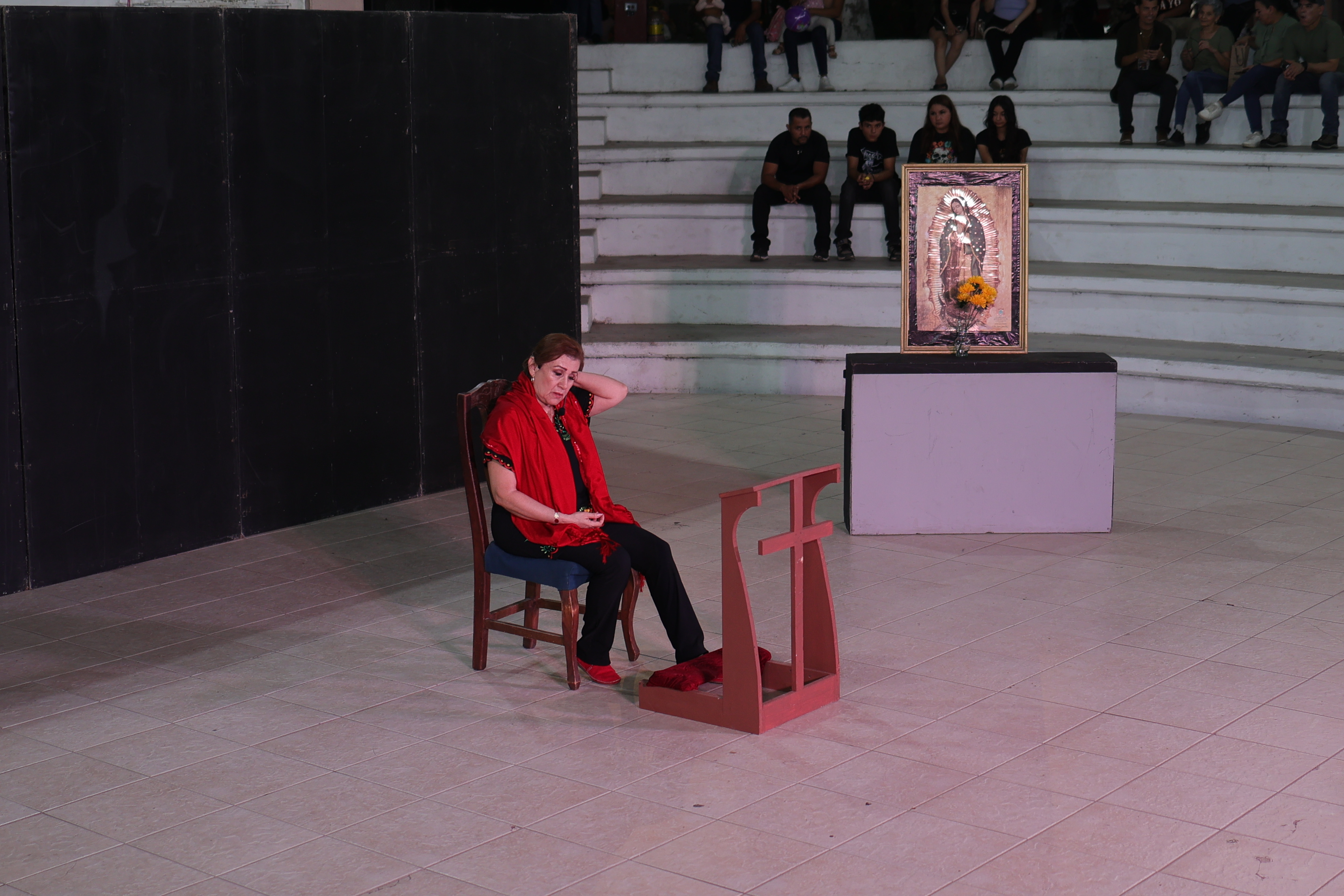 alerta-ambar - Foto 184