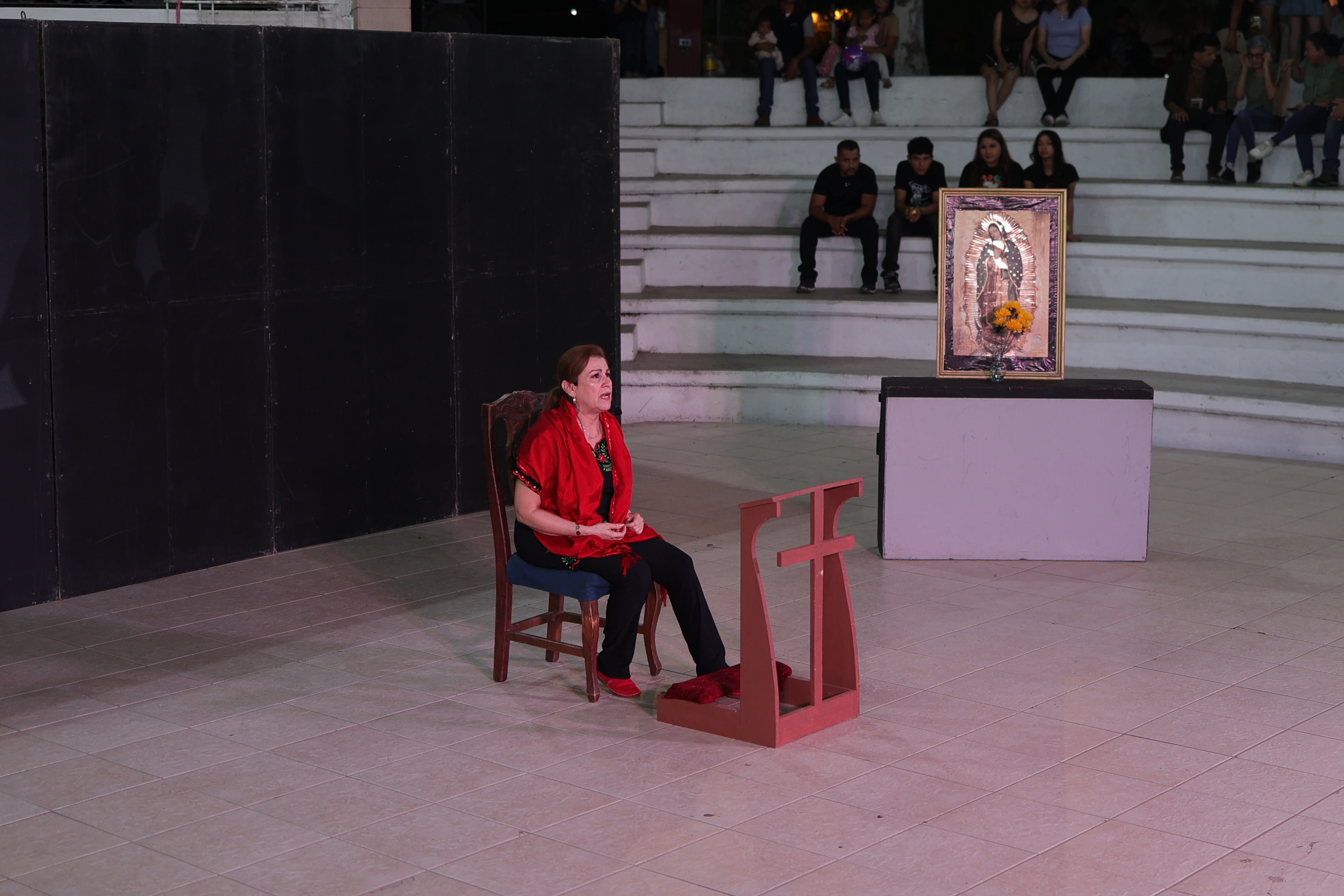 alerta-ambar - Foto 183