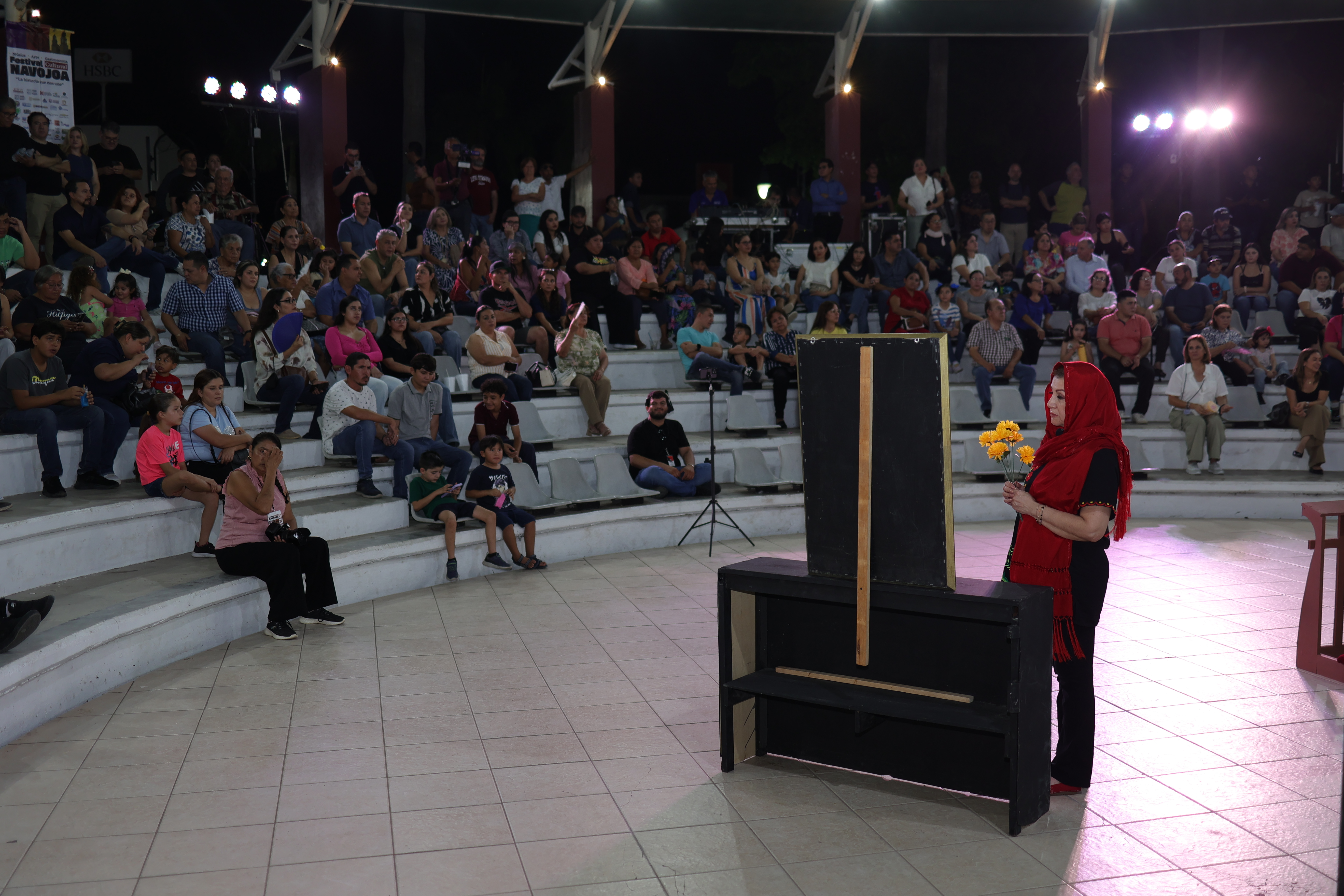 alerta-ambar - Foto 182