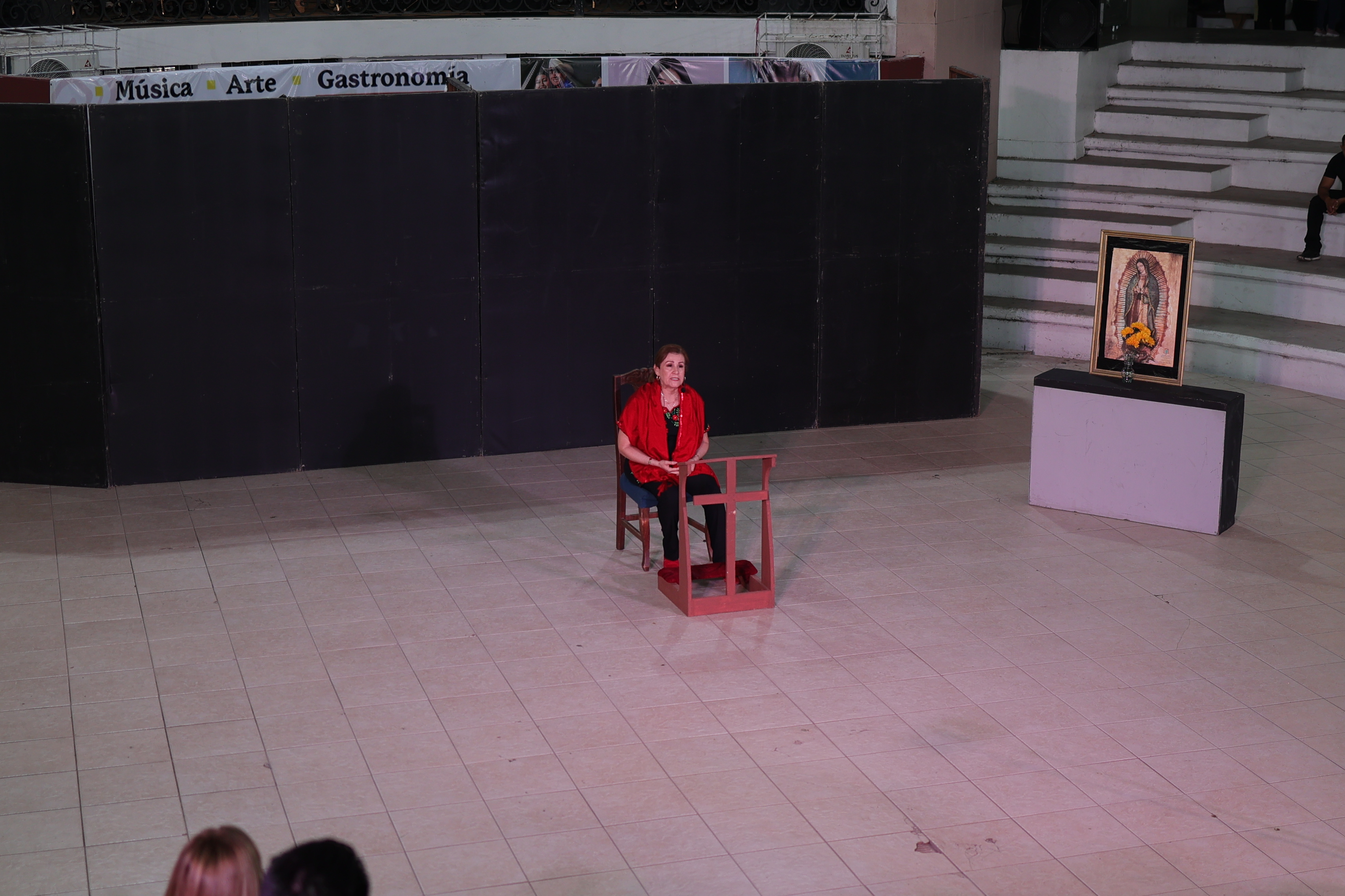 alerta-ambar - Foto 181