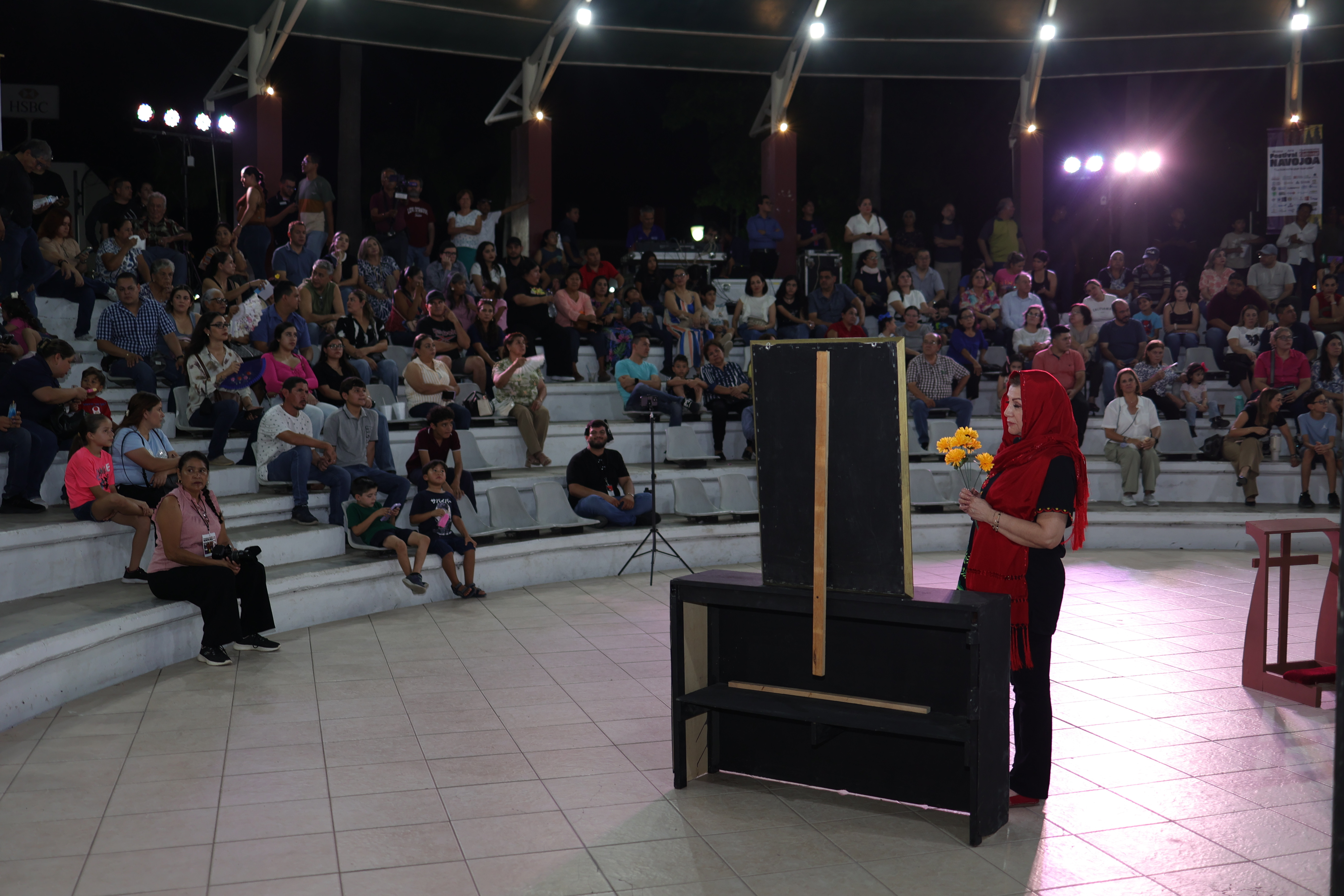 alerta-ambar - Foto 180