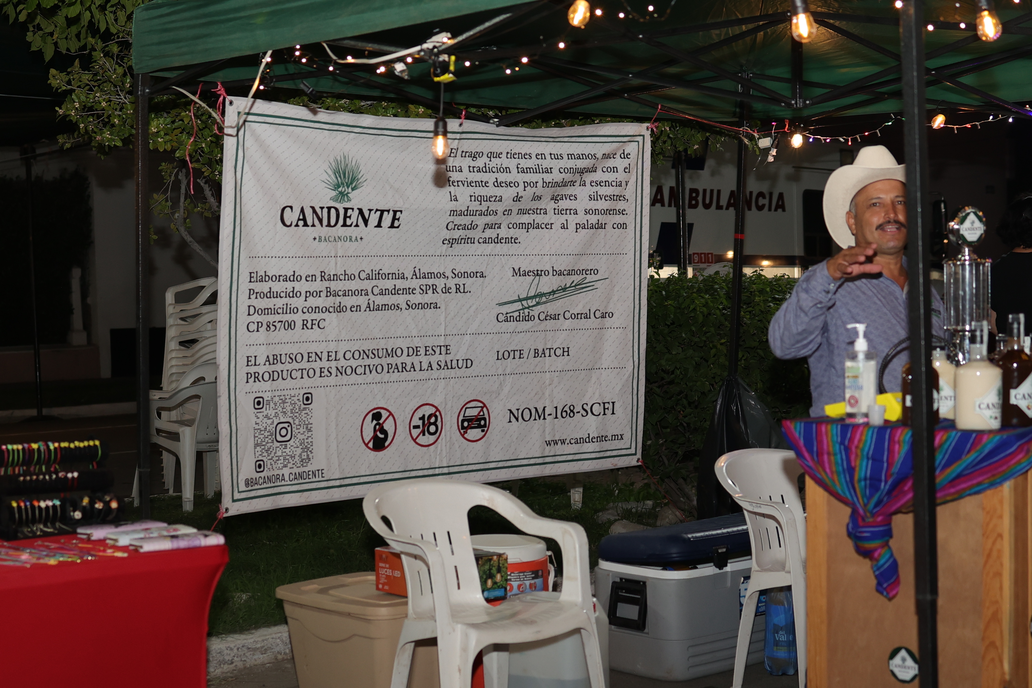 paseo-palacio-sabores-artesanias - Foto 231