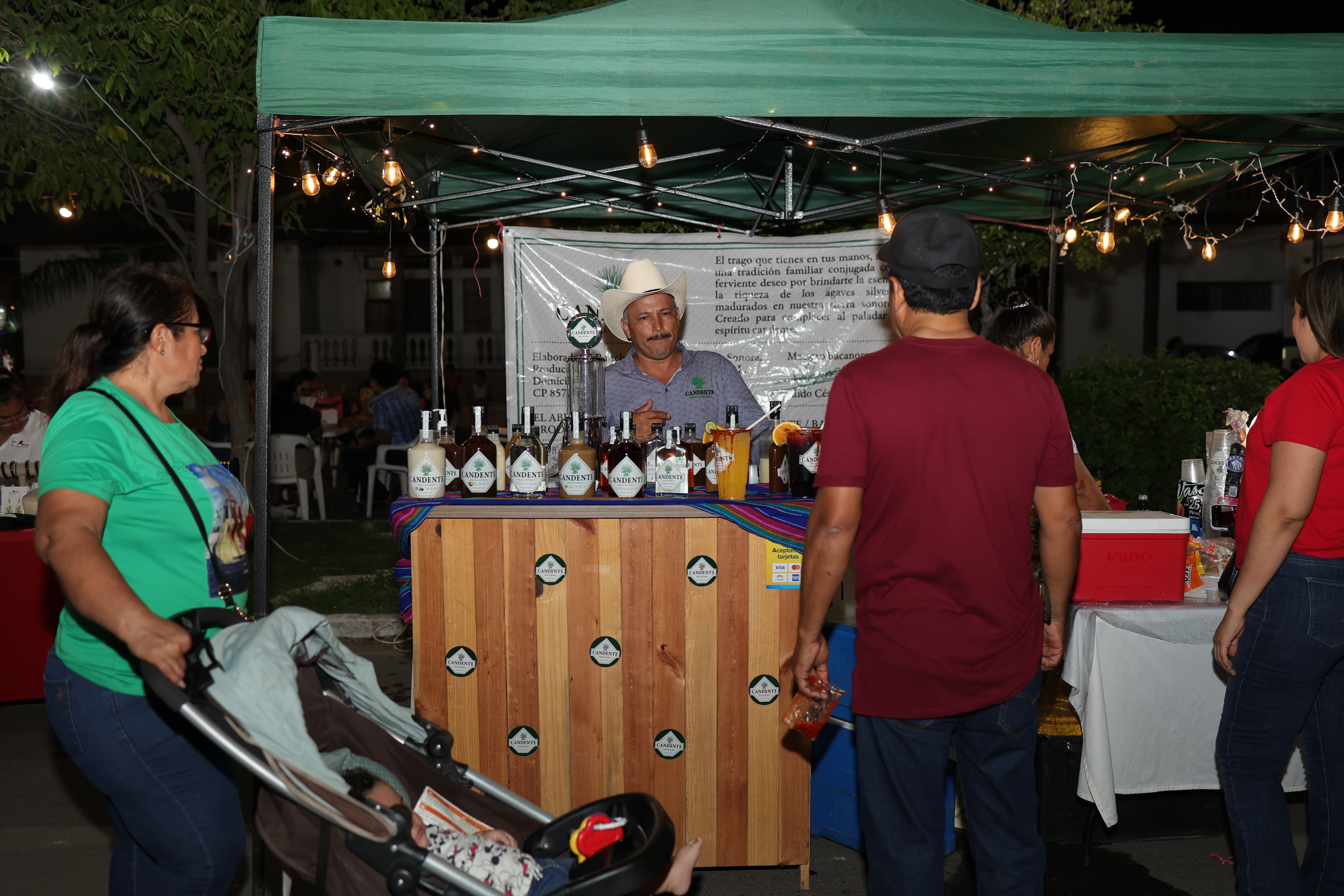 Gastronomía Regional