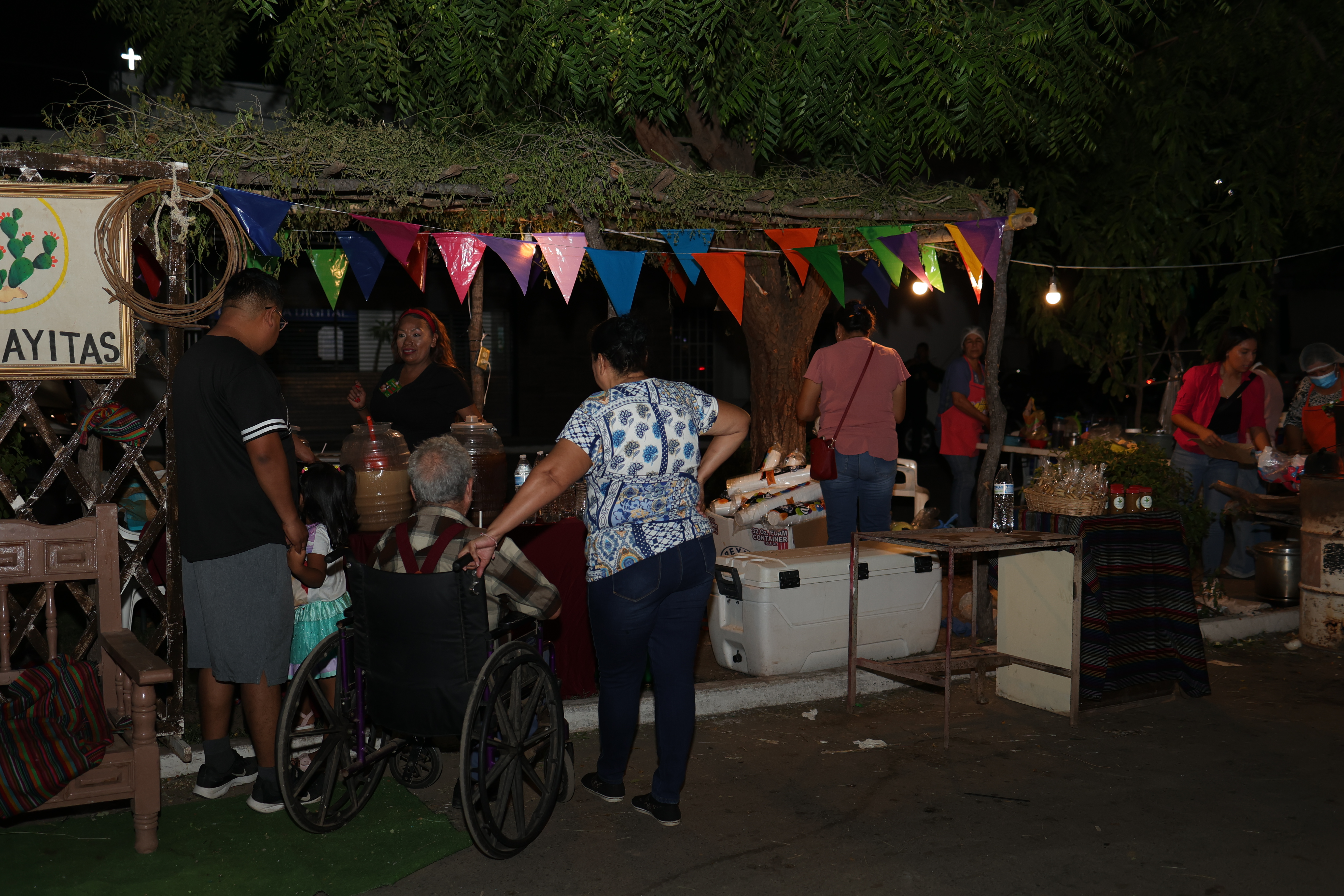 paseo-palacio-sabores-artesanias - Foto 222