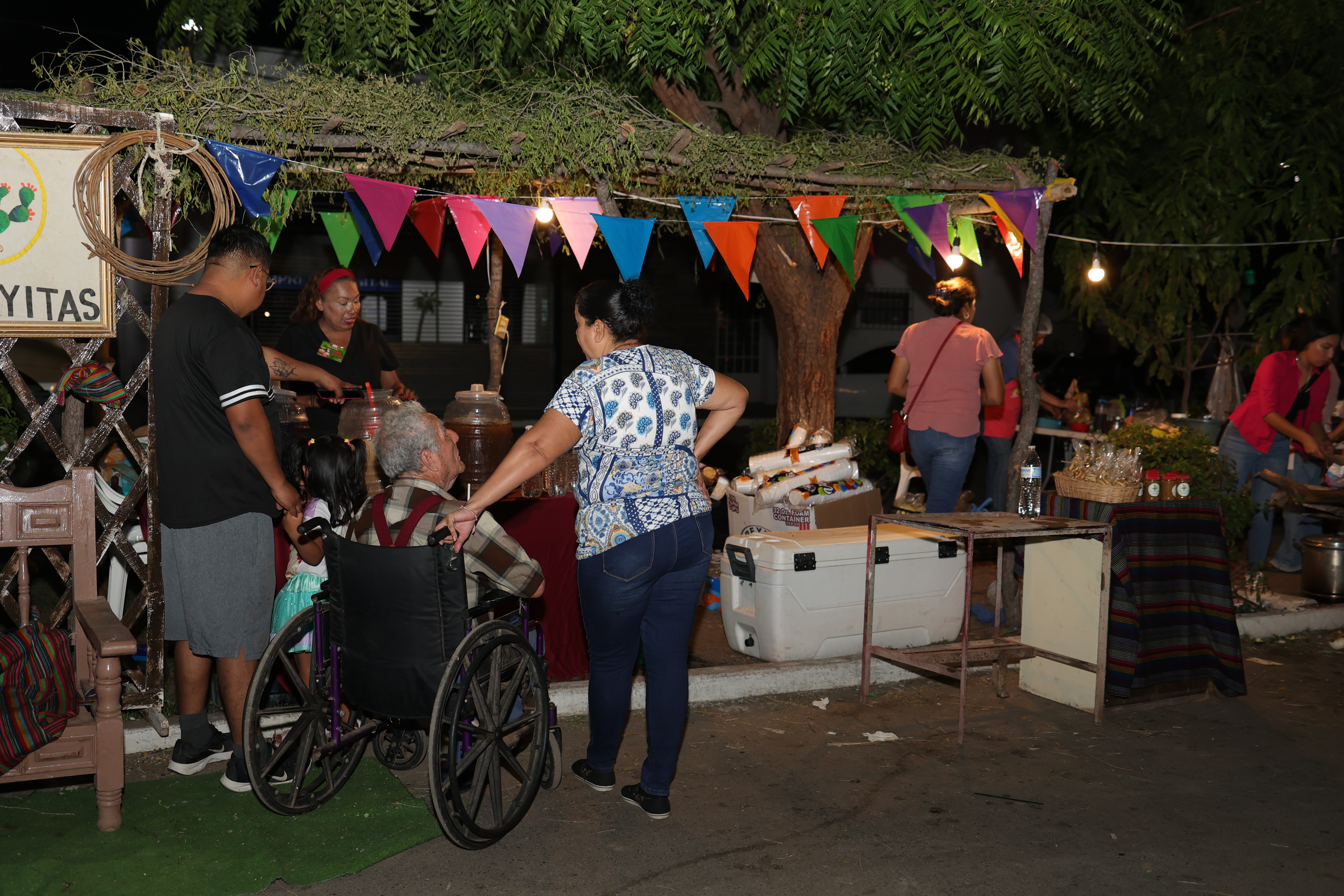 paseo-palacio-sabores-artesanias - Foto 220