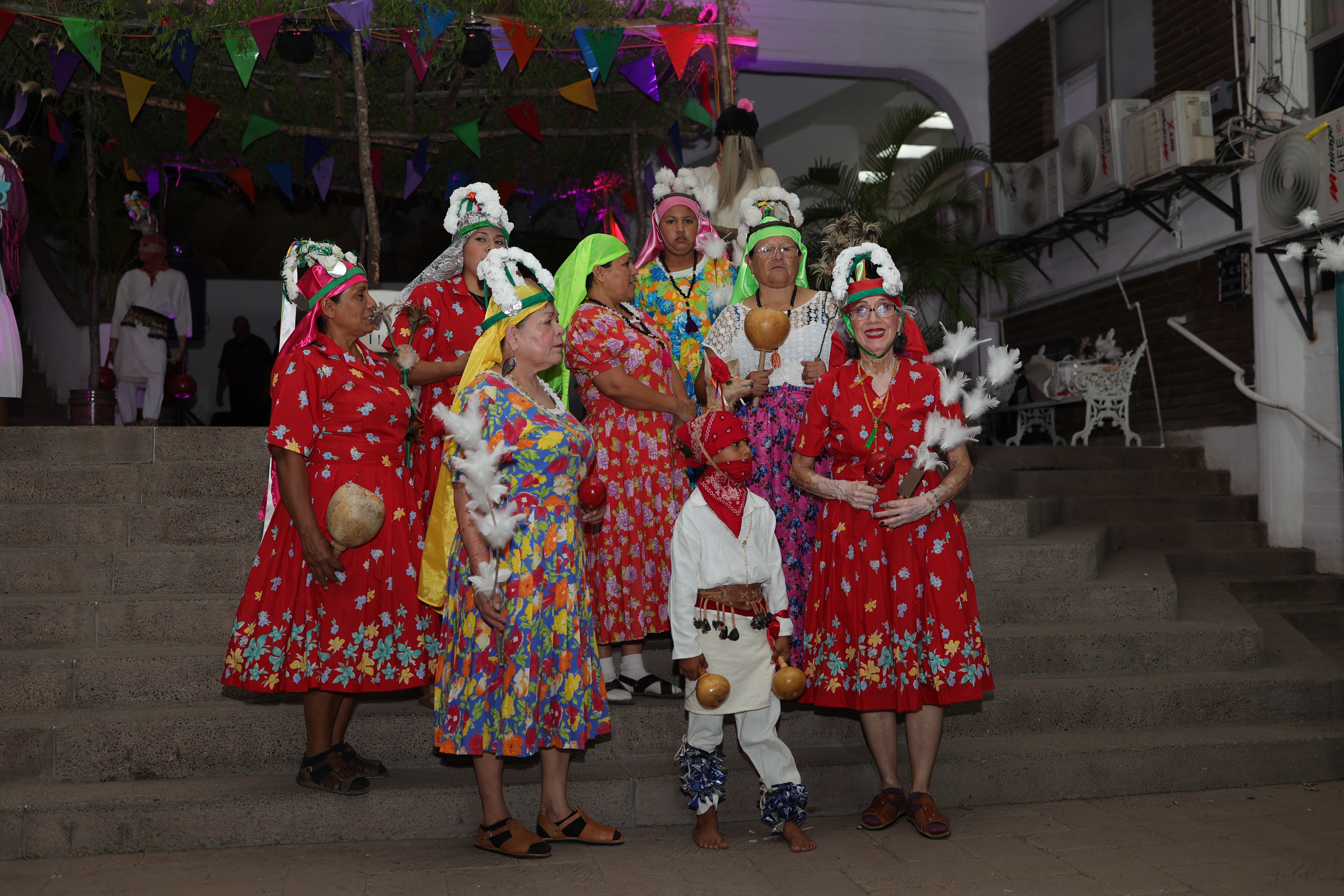 paseo-palacio-sabores-artesanias - Foto 219