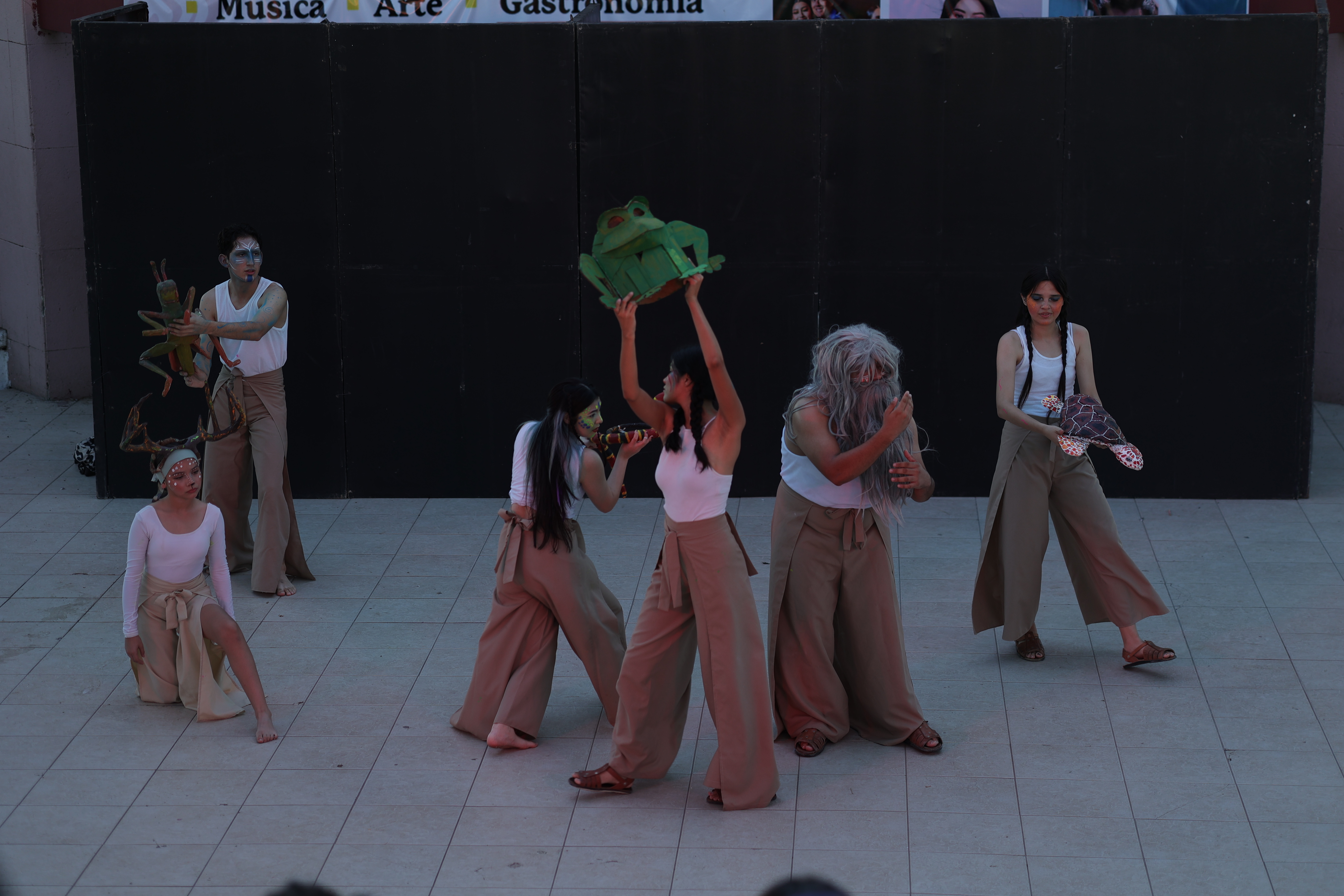 xunuta-obra - Foto 166