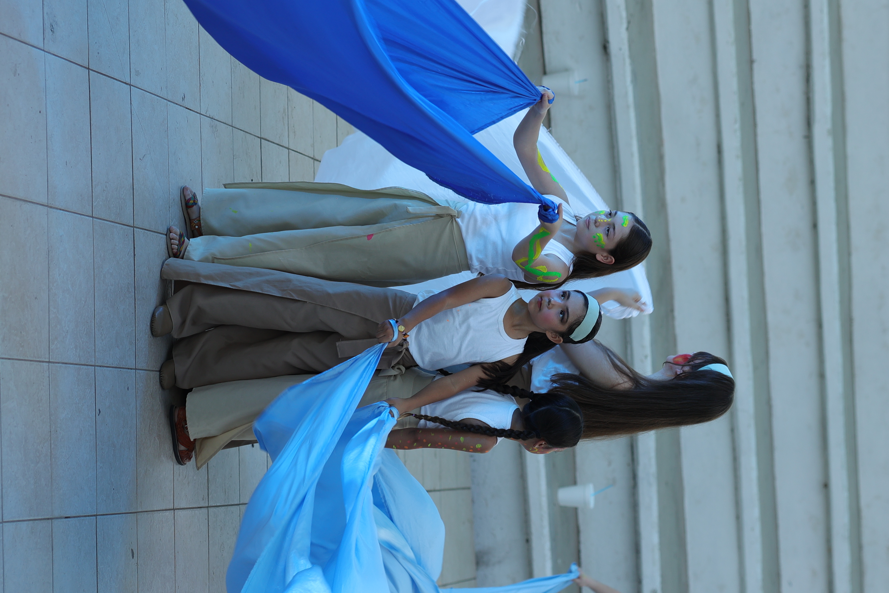 xunuta-obra - Foto 165