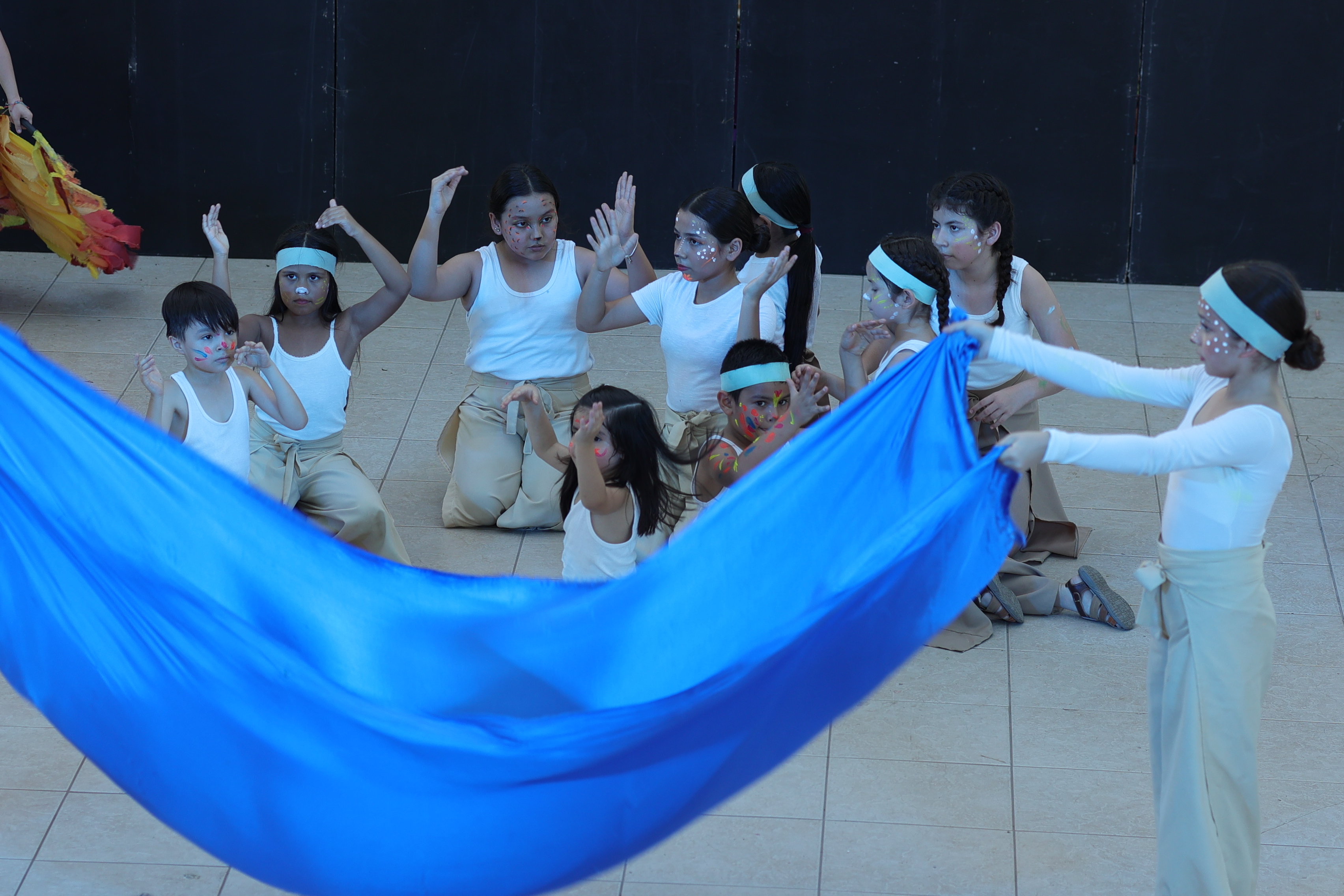 xunuta-obra - Foto 164