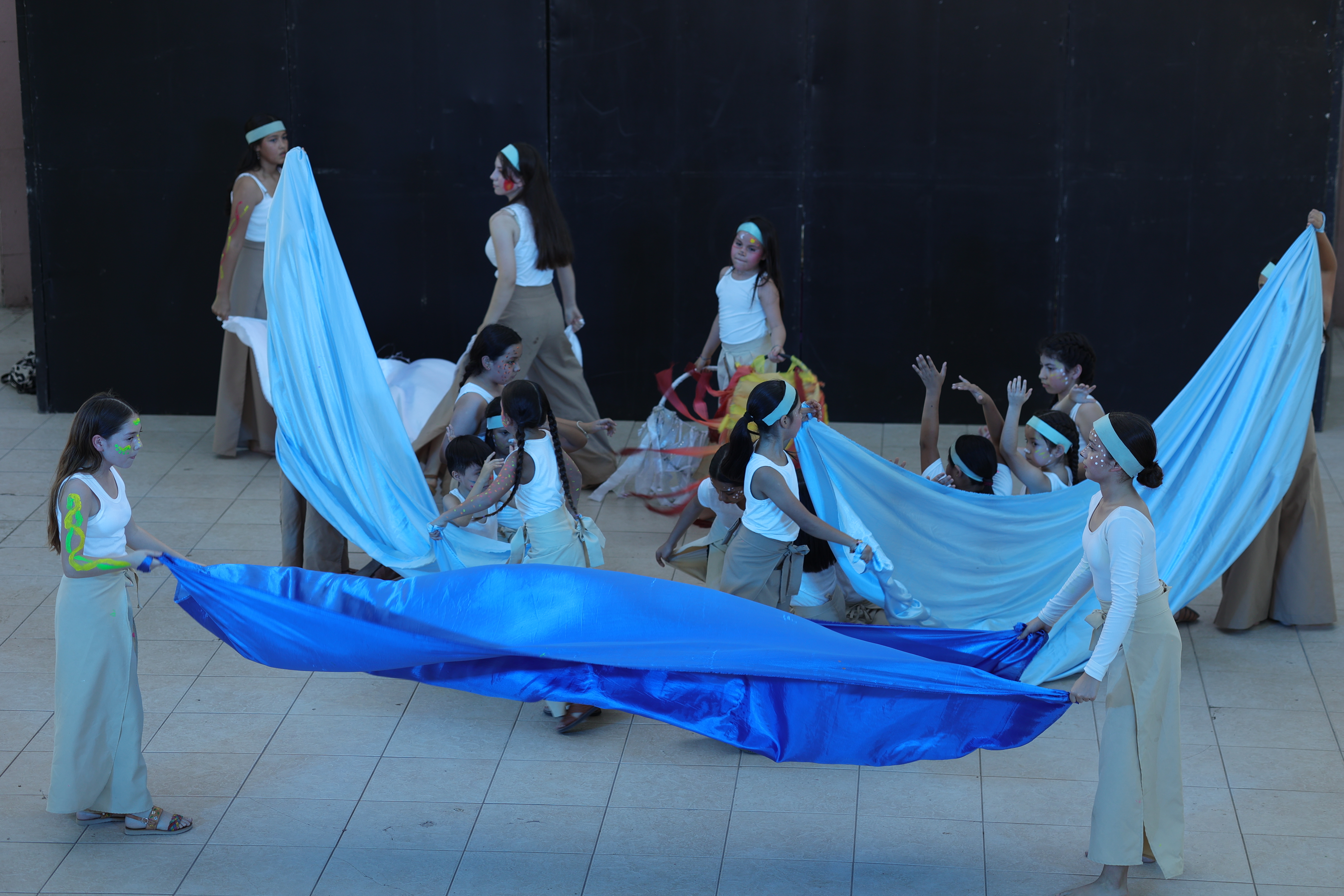 xunuta-obra - Foto 162