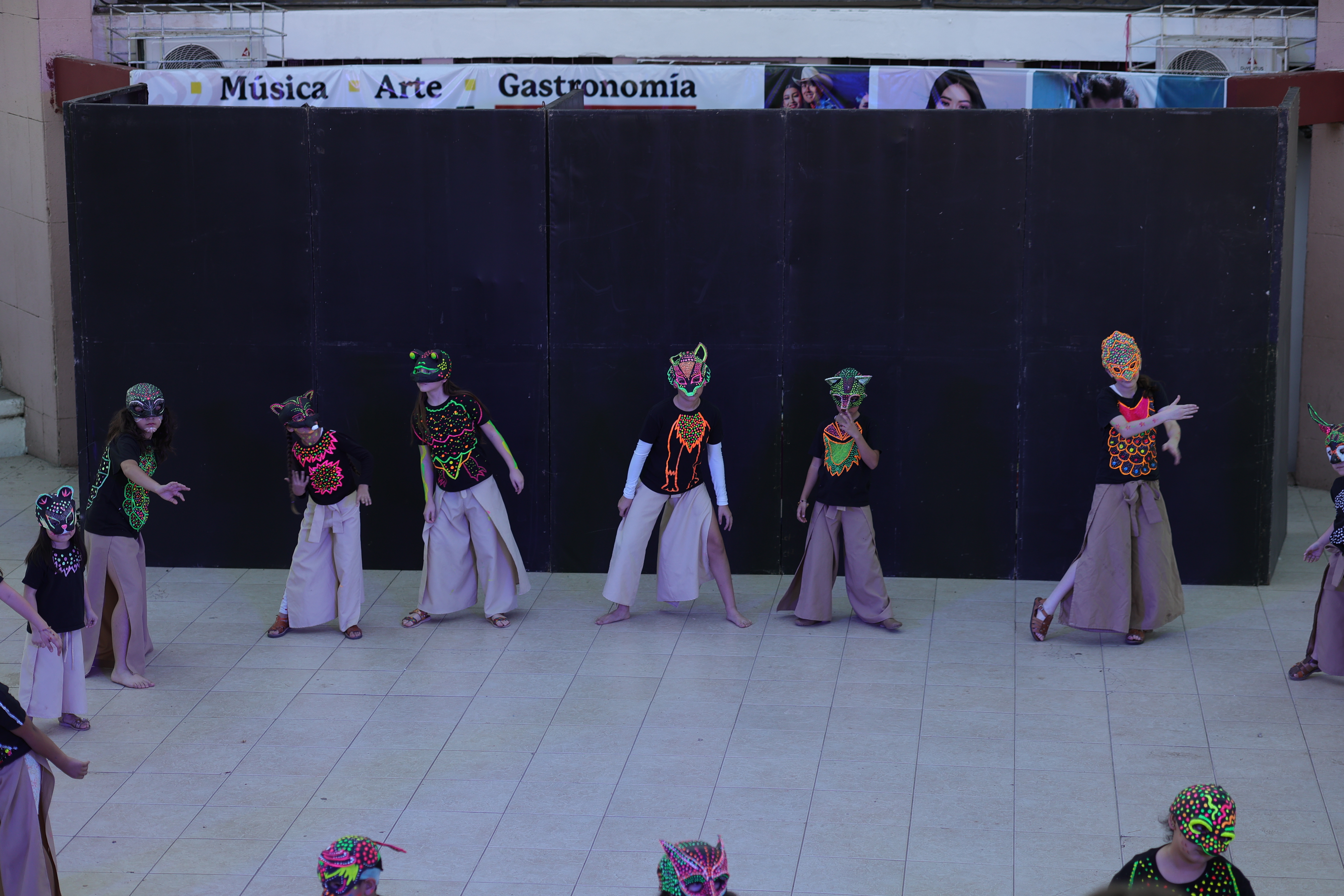 xunuta-obra - Foto 160