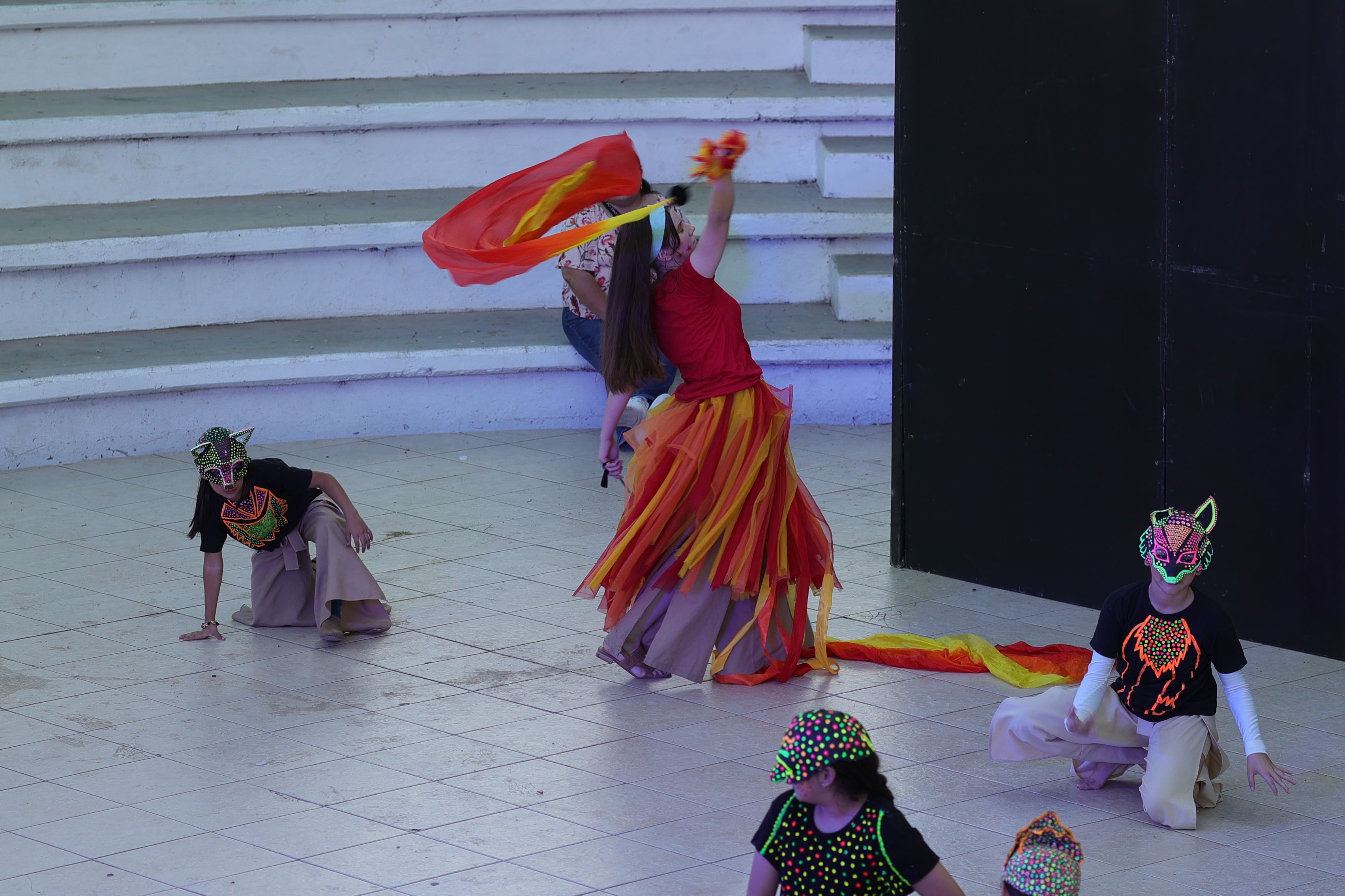 xunuta-obra - Foto 159