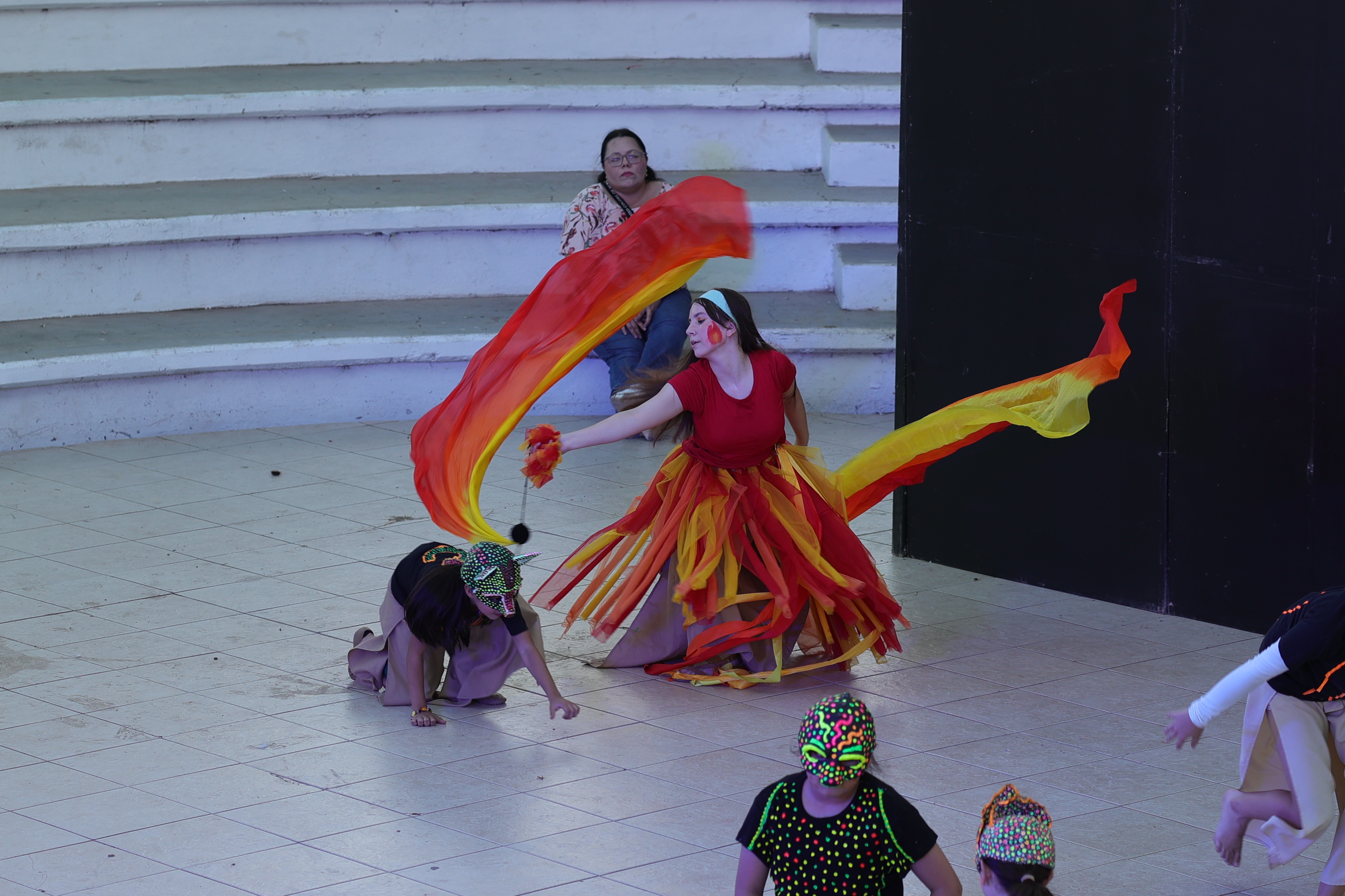 xunuta-obra - Foto 158