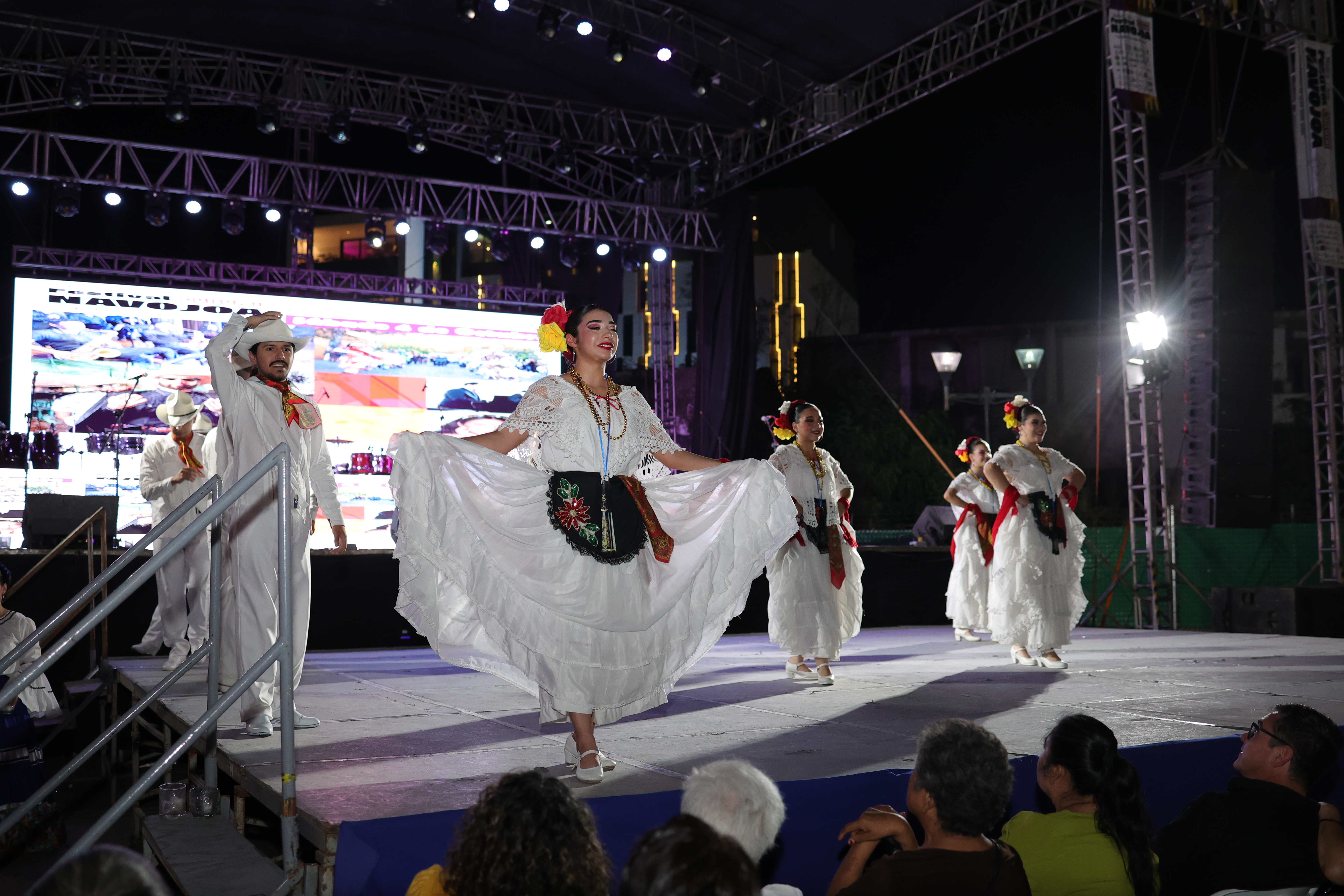 tradicion-mestiza-bailable-folklorico - Foto 213