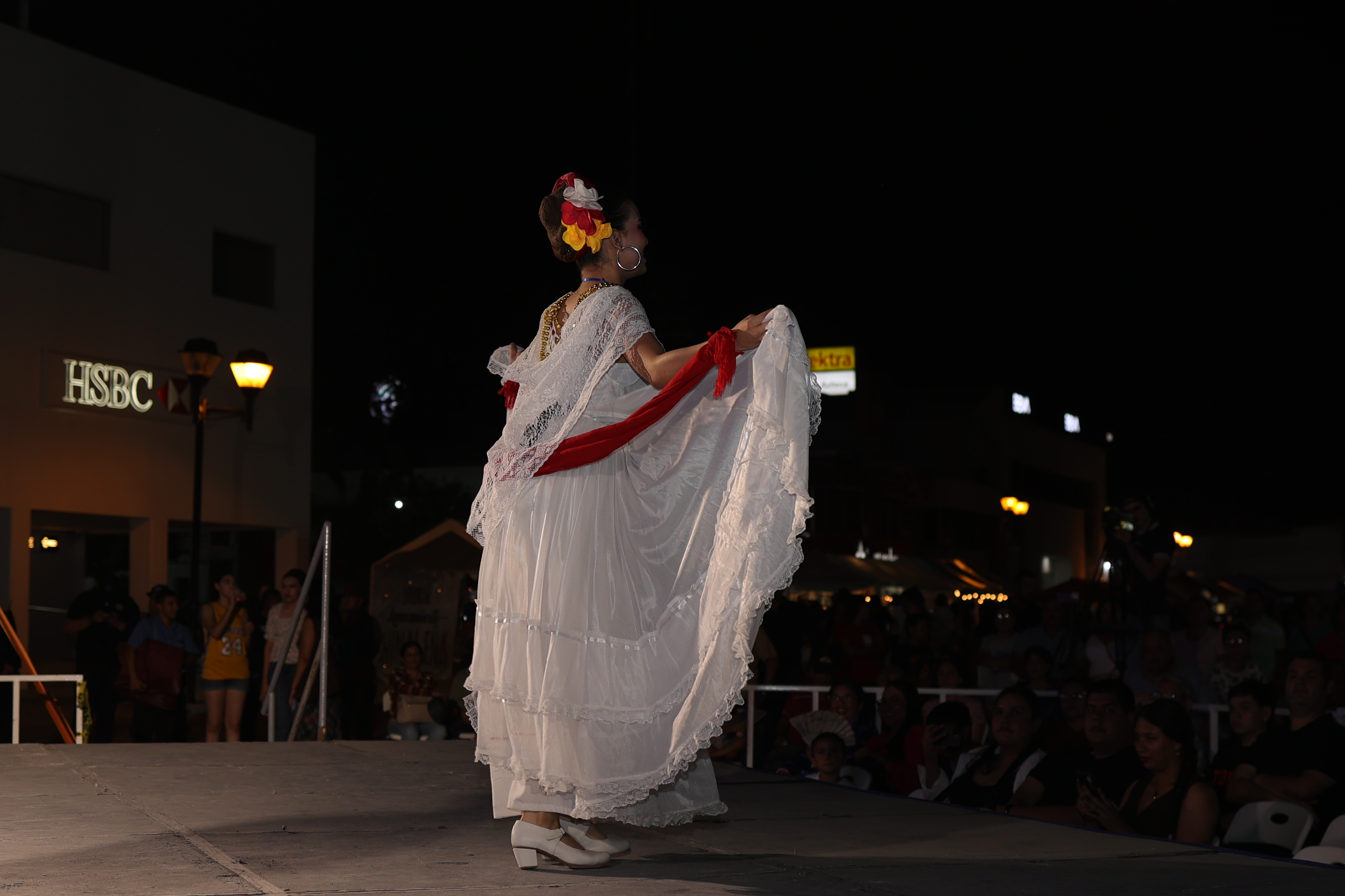 tradicion-mestiza-bailable-folklorico - Foto 210