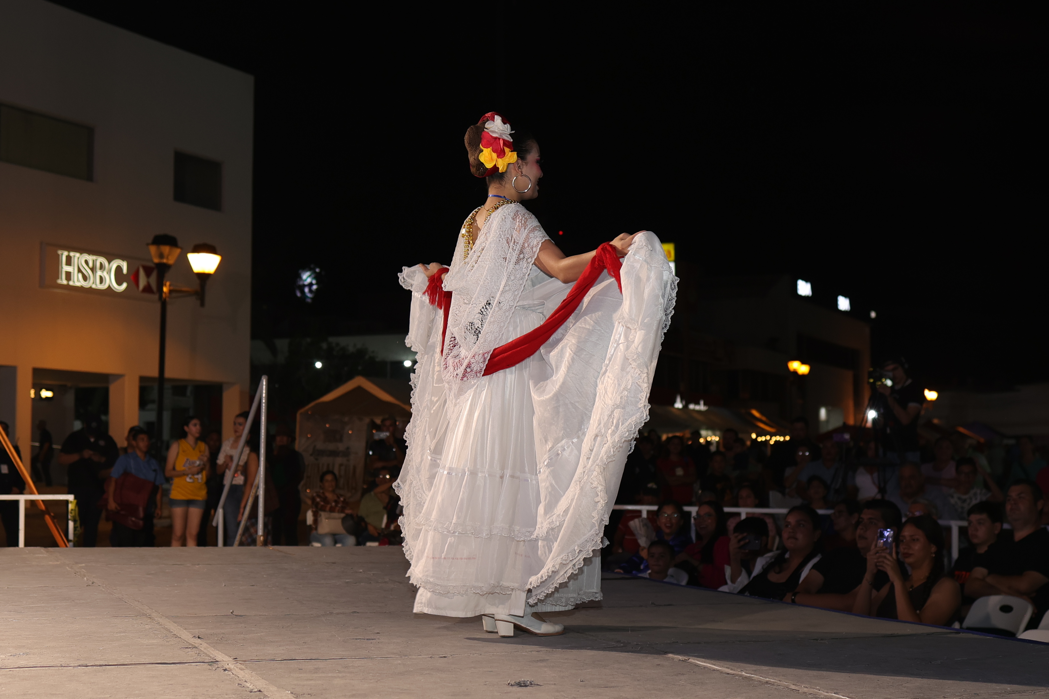tradicion-mestiza-bailable-folklorico - Foto 207