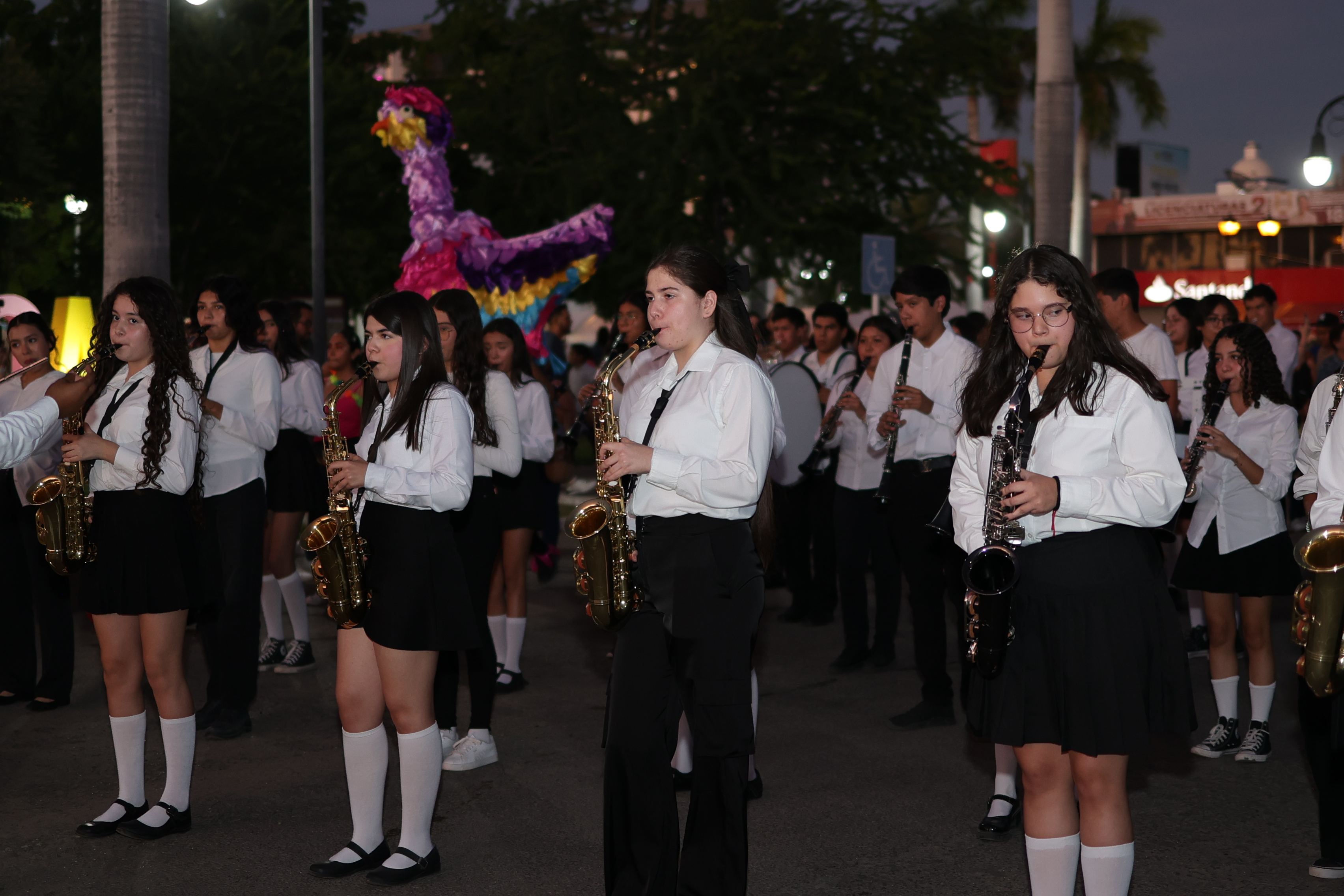 potros-marching-band - Foto 462
